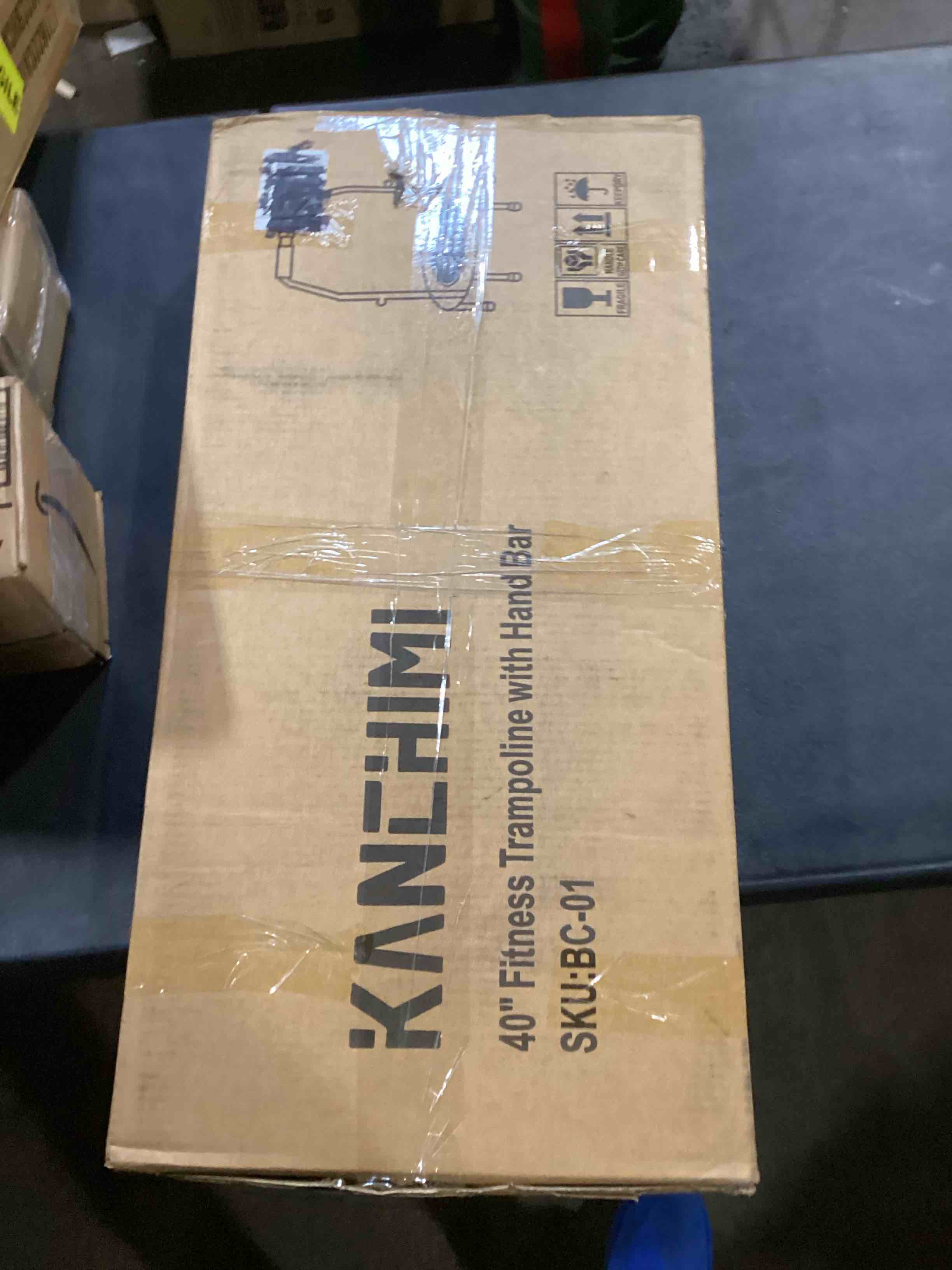 https://s3.amazonaws.com/lotting-images-prod/bidfta/GRA1609954_1732132768355.jpeg