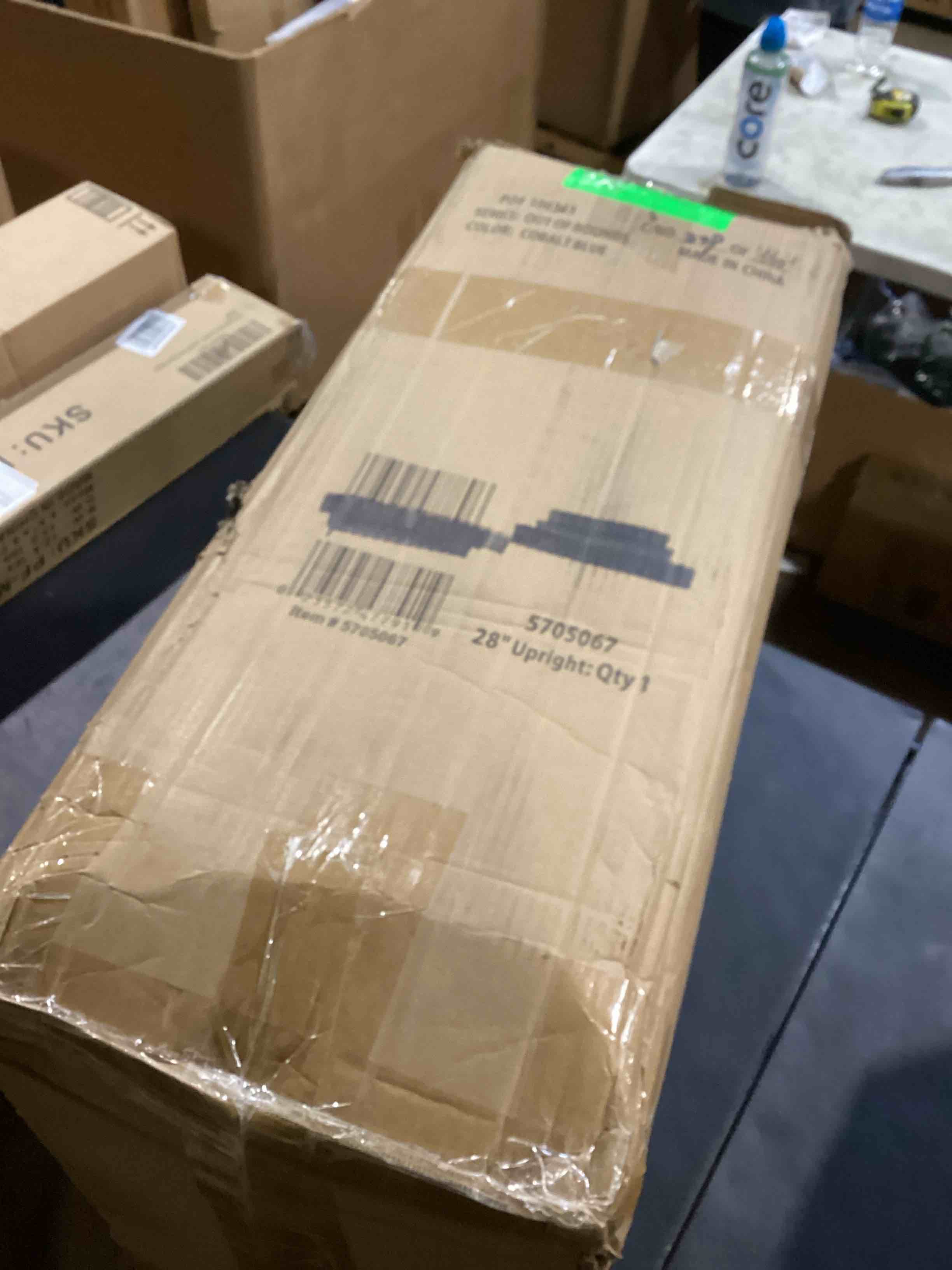 https://s3.amazonaws.com/lotting-images-prod/bidfta/GRA1610153_1732134454036.jpeg