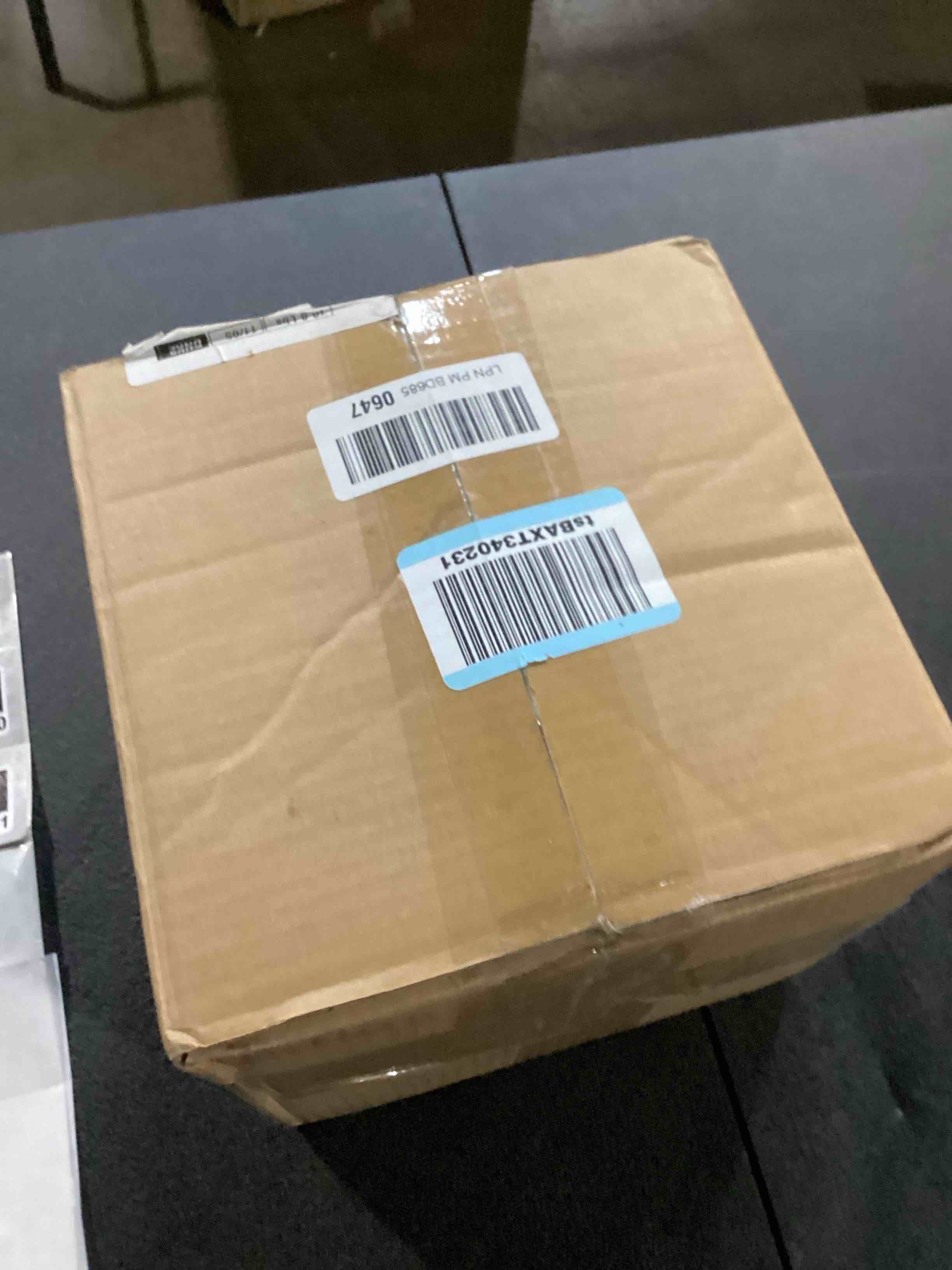 Mother Clutcher Primary Clutch & Puller fits Polaris RZR 900 & 900-S (2015-21). Pretuned With Weights & Spring!) 900xp