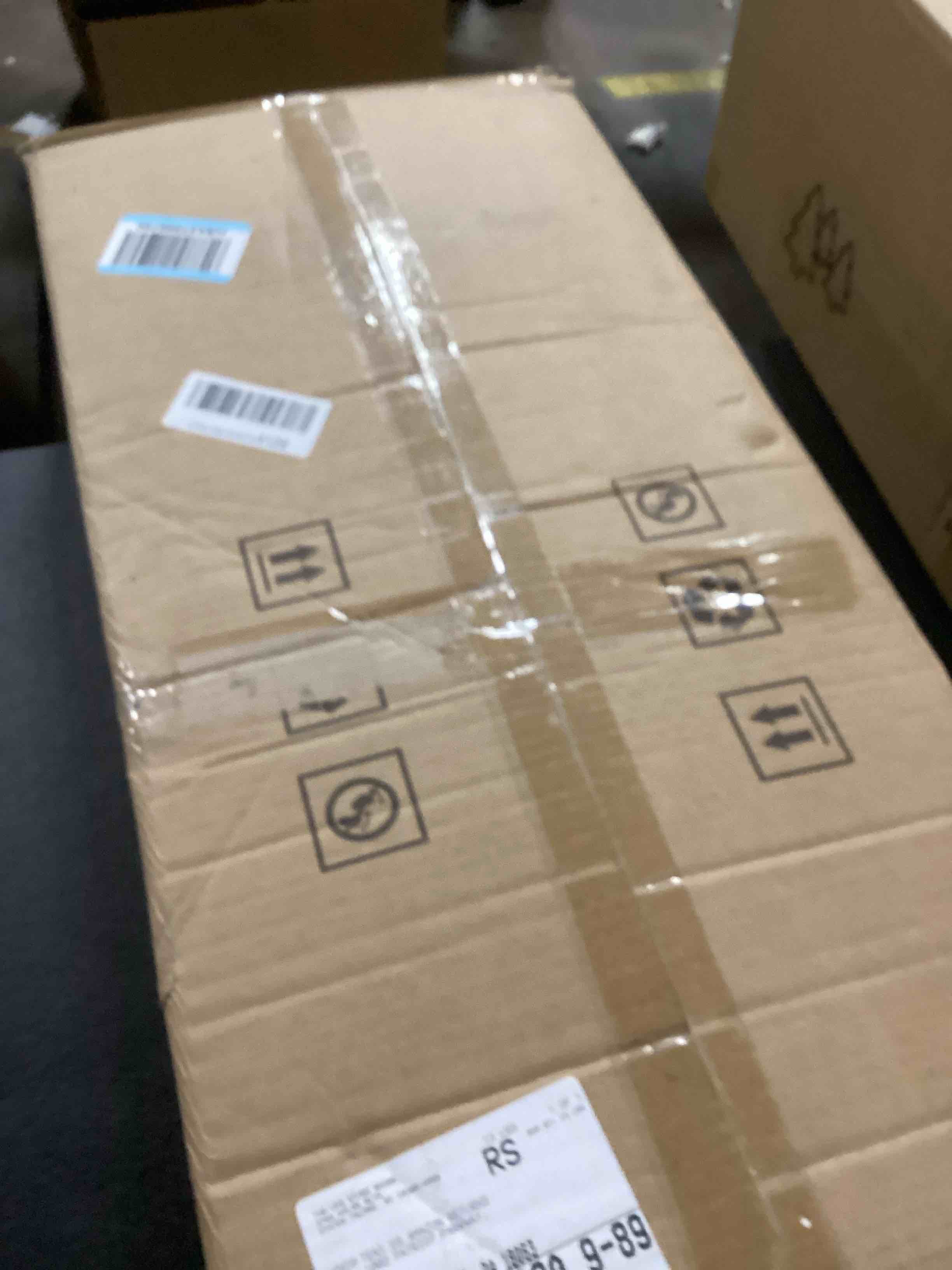 https://s3.amazonaws.com/lotting-images-prod/bidfta/GRA1610497_1732209821209.jpeg