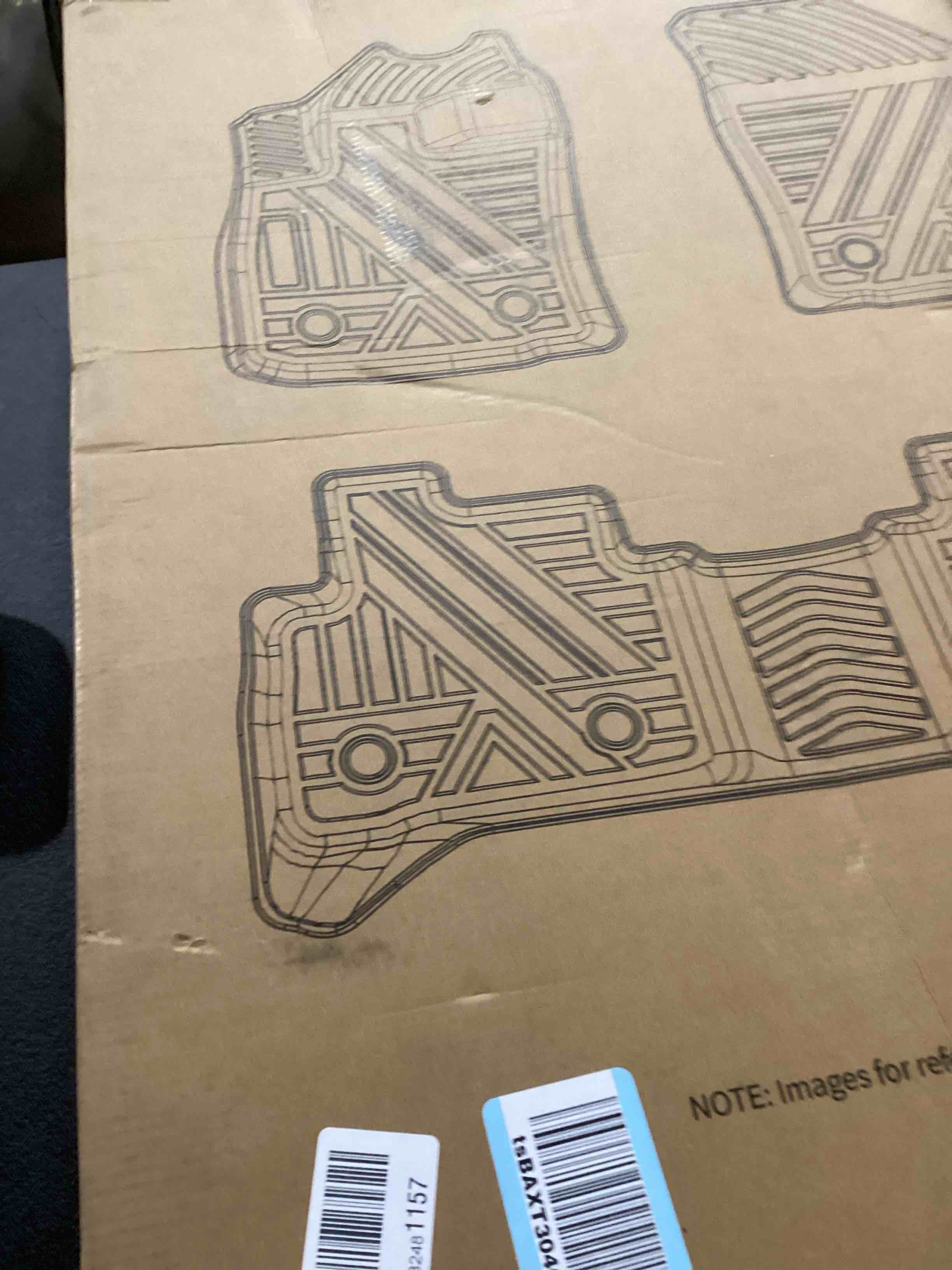 https://s3.amazonaws.com/lotting-images-prod/bidfta/GRA1610498_1732209765484.jpeg