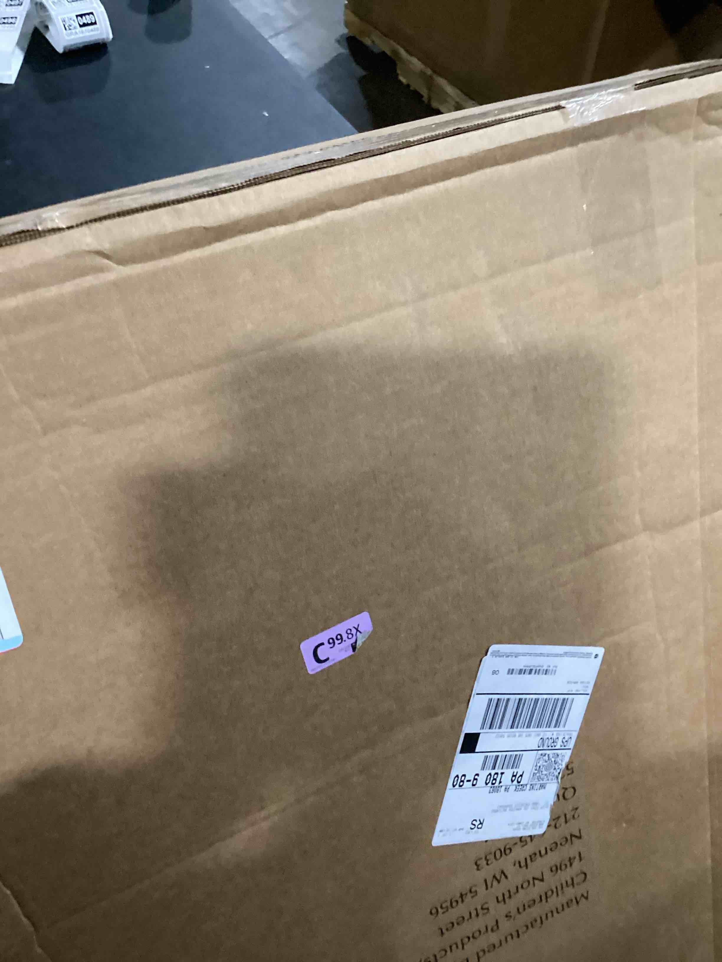 https://s3.amazonaws.com/lotting-images-prod/bidfta/GRA1610499_1732209586762.jpeg