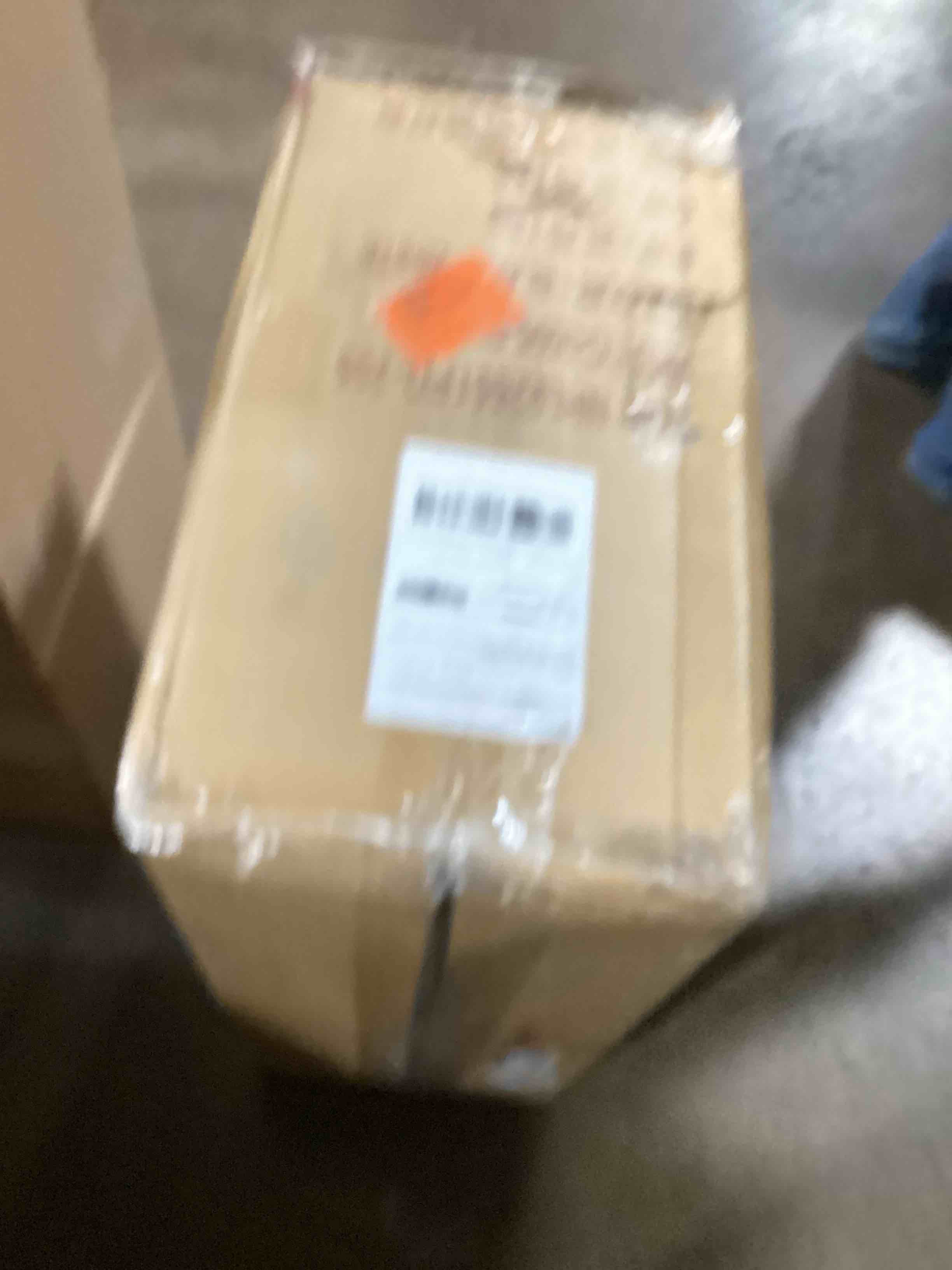 https://s3.amazonaws.com/lotting-images-prod/bidfta/GRA1610690_1732288384462.jpeg