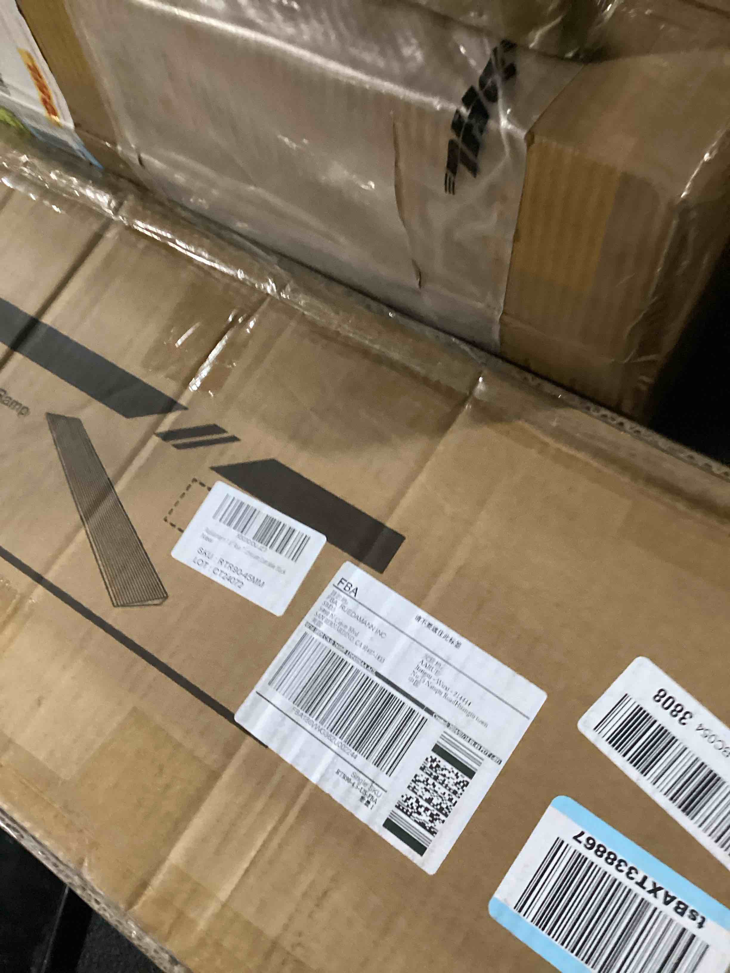 https://s3.amazonaws.com/lotting-images-prod/bidfta/GRA1610717_1732286412029.jpeg