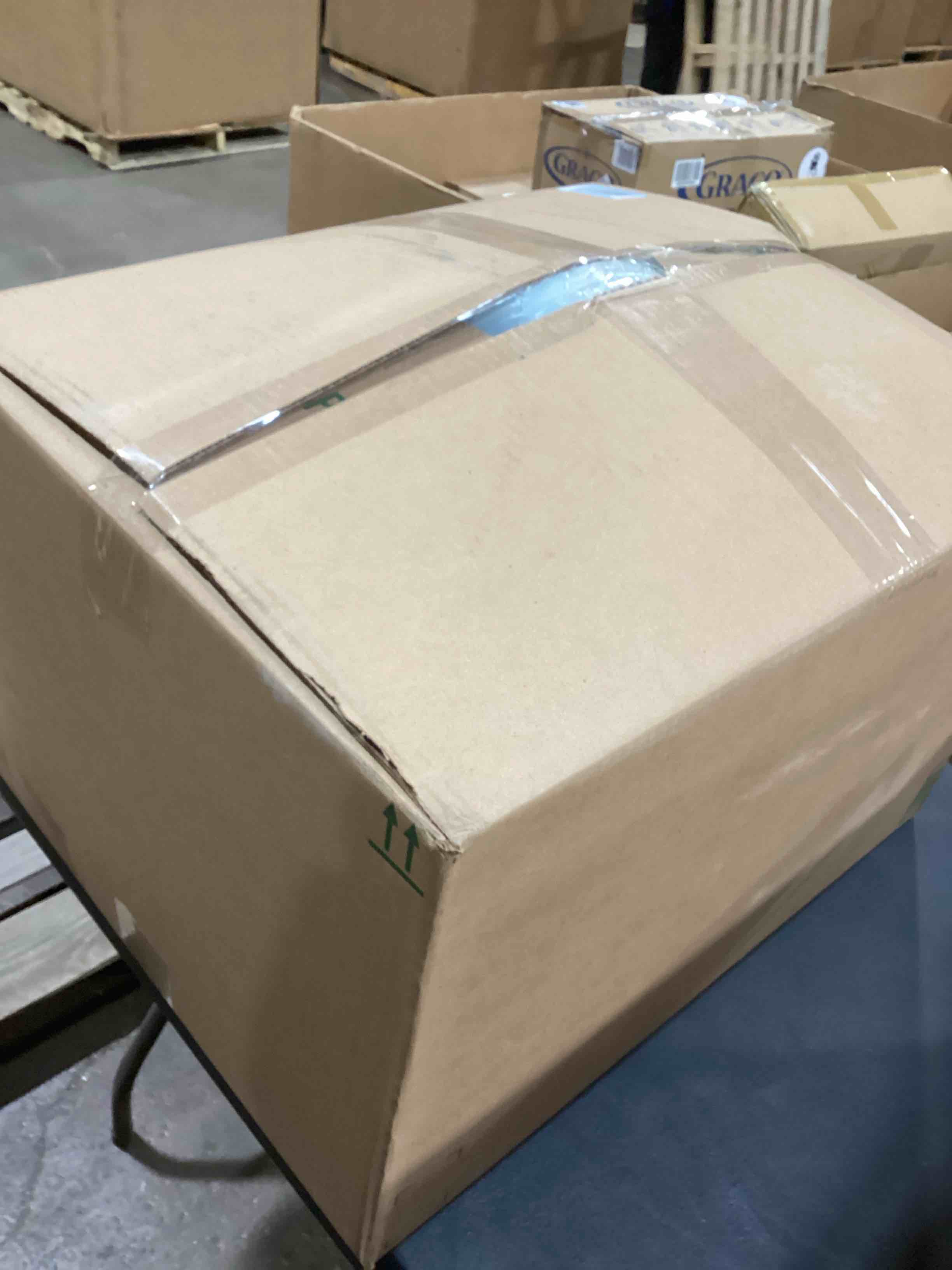 https://s3.amazonaws.com/lotting-images-prod/bidfta/GRA1610760_1732545530807.jpeg