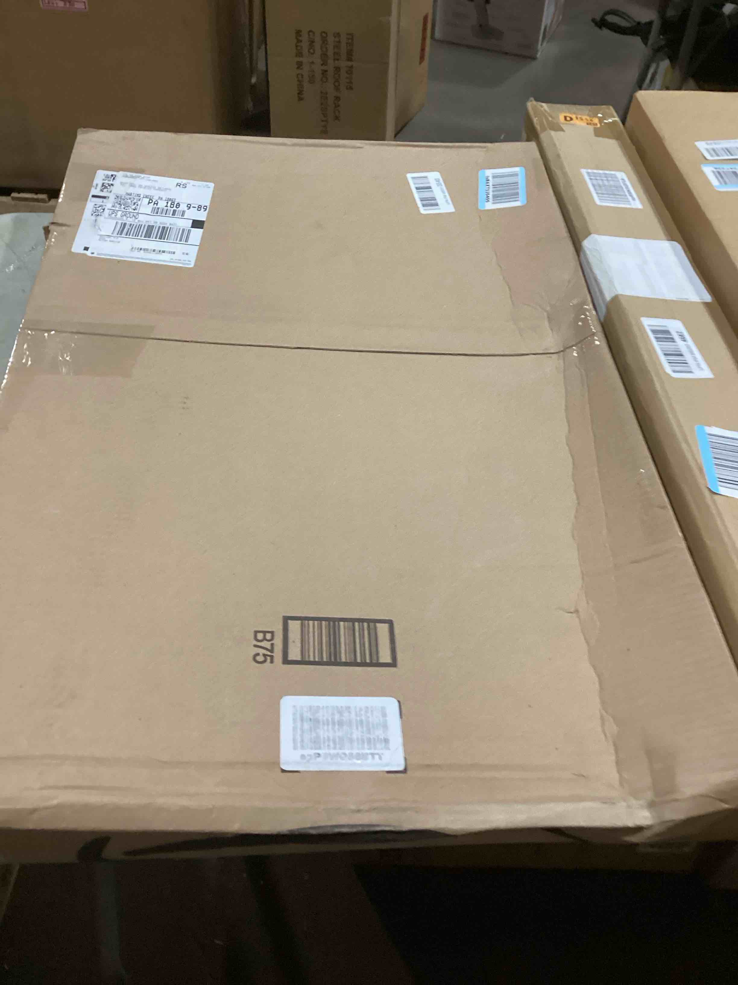 https://s3.amazonaws.com/lotting-images-prod/bidfta/GRA1610833_1732294877778.jpeg