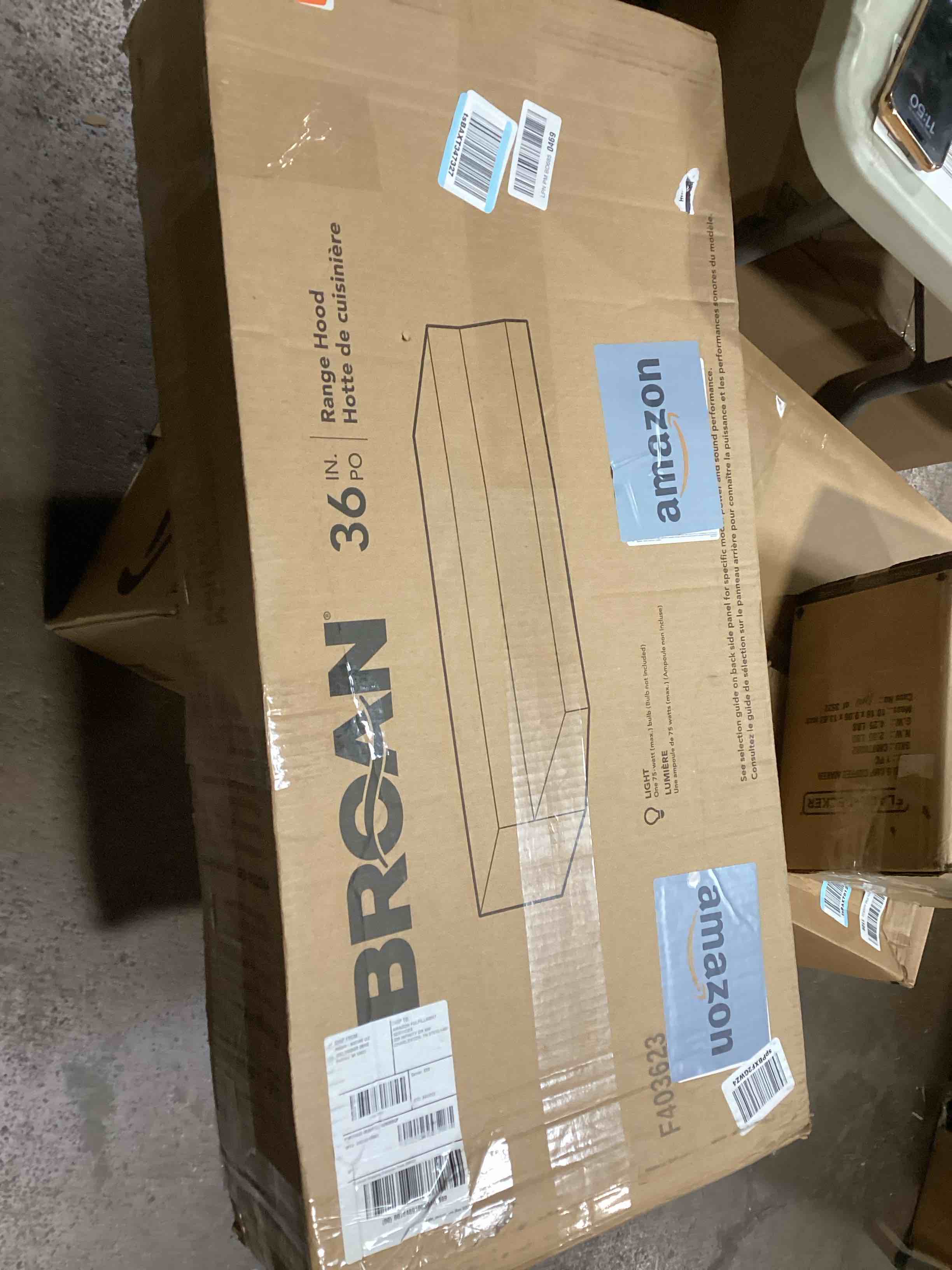 https://s3.amazonaws.com/lotting-images-prod/bidfta/GRA1610839_1732294253668.jpeg
