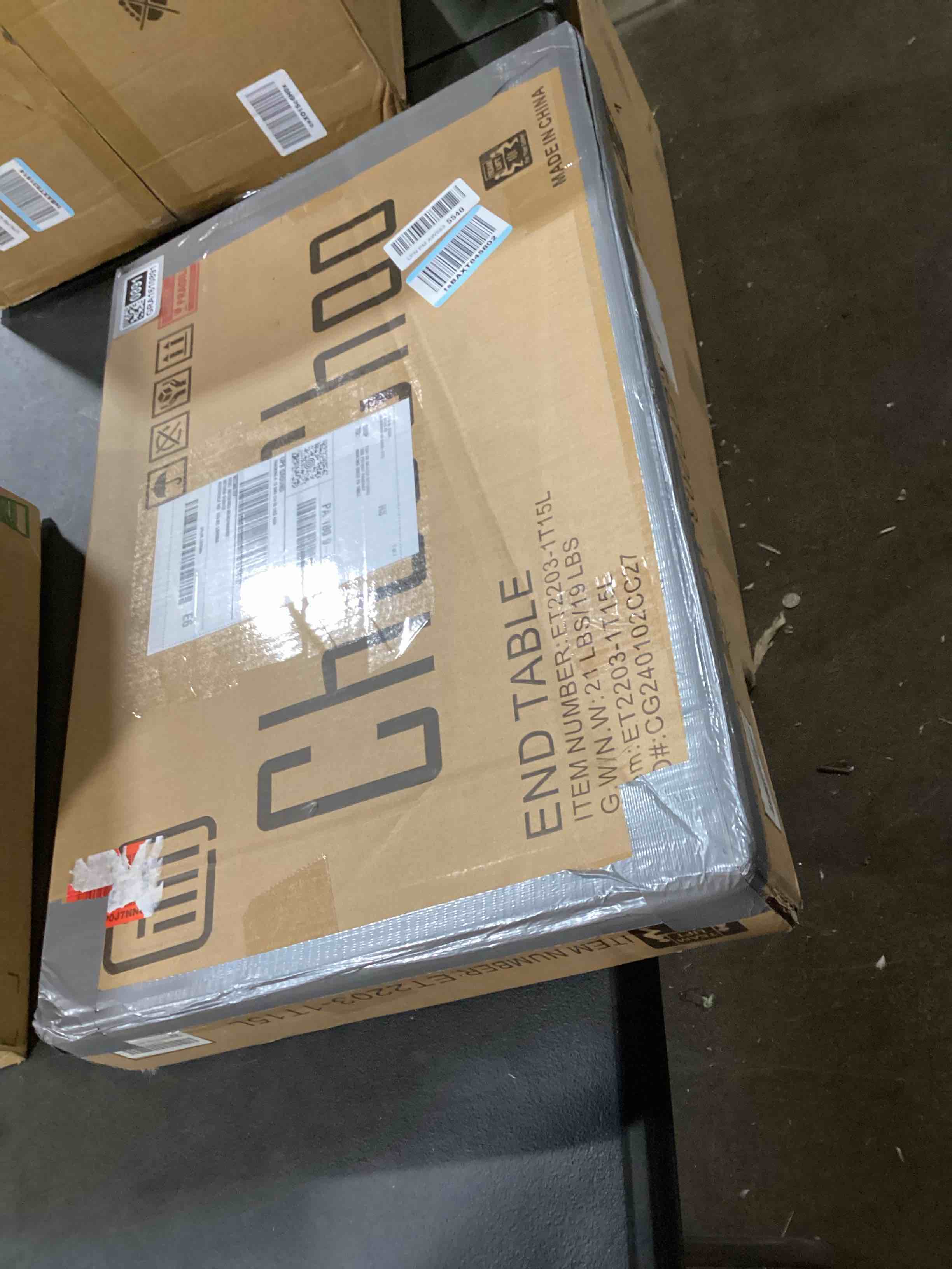https://s3.amazonaws.com/lotting-images-prod/bidfta/GRA1610891_1732304566259.jpeg