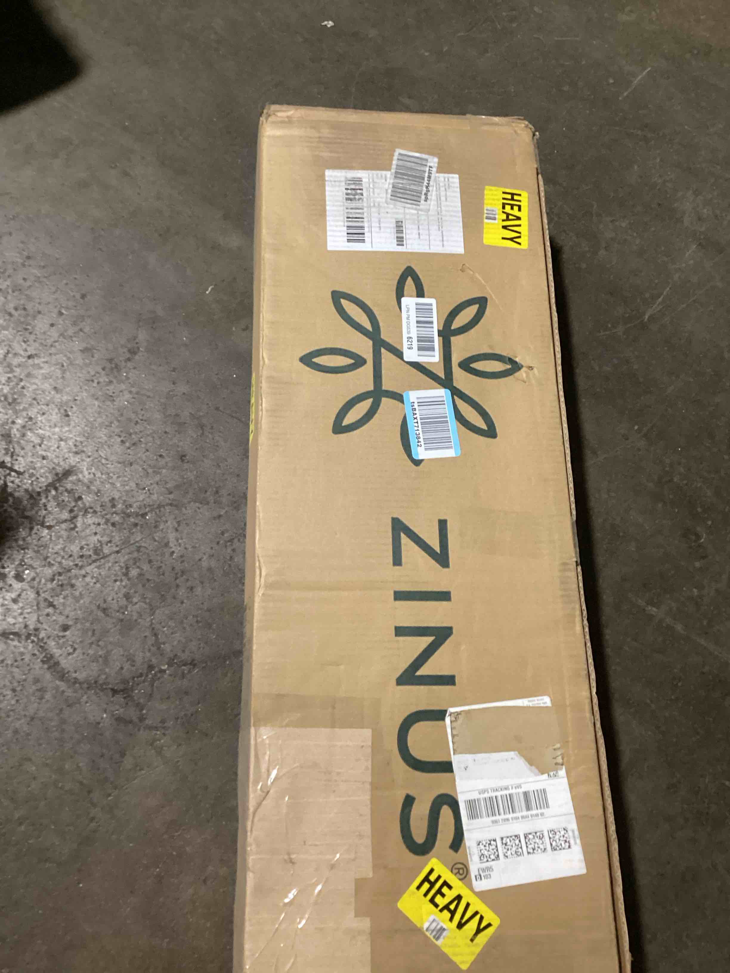 https://s3.amazonaws.com/lotting-images-prod/bidfta/GRA1610919_1736453621559.jpeg