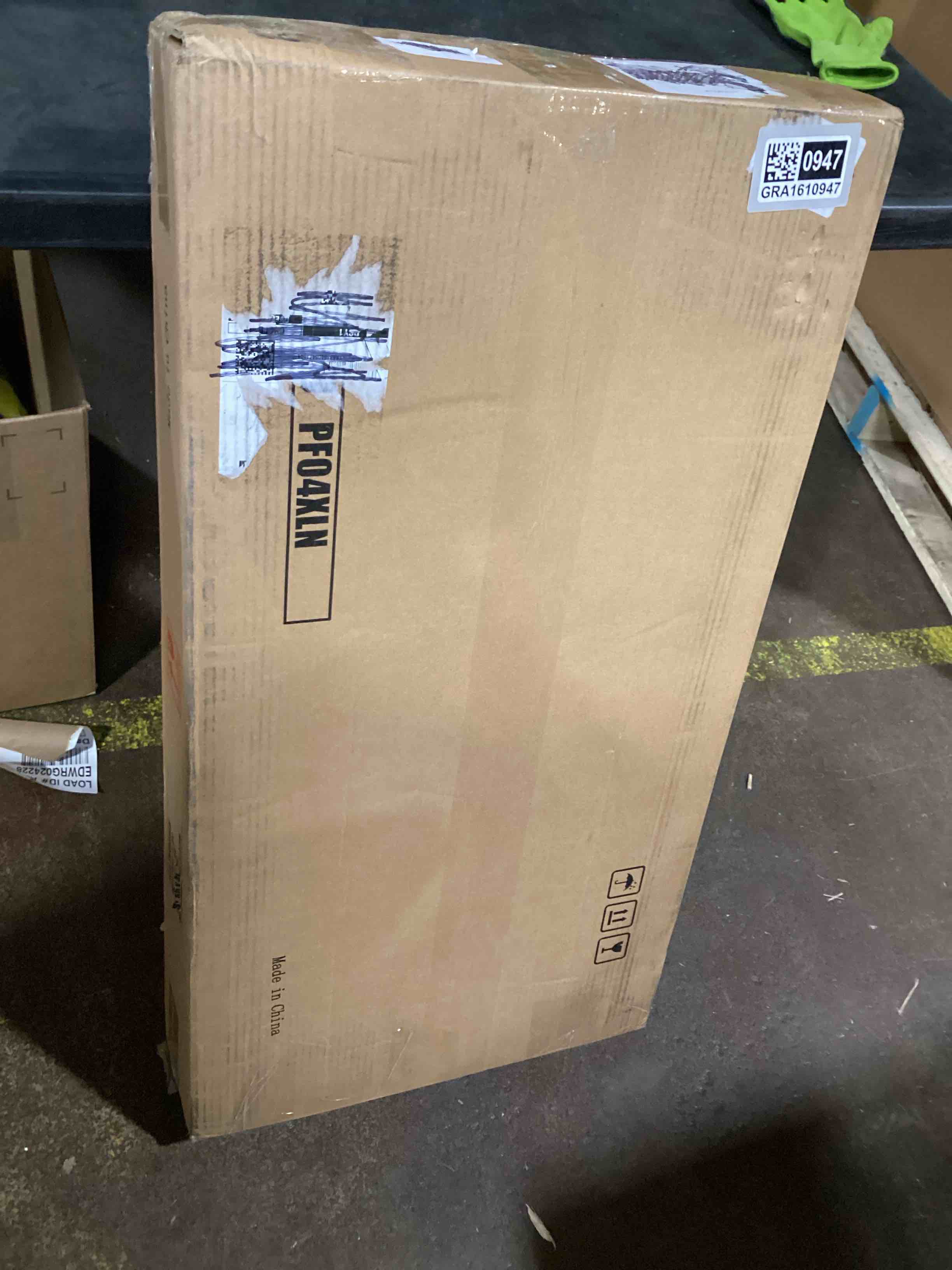 https://s3.amazonaws.com/lotting-images-prod/bidfta/GRA1610947_1732294897932.jpeg