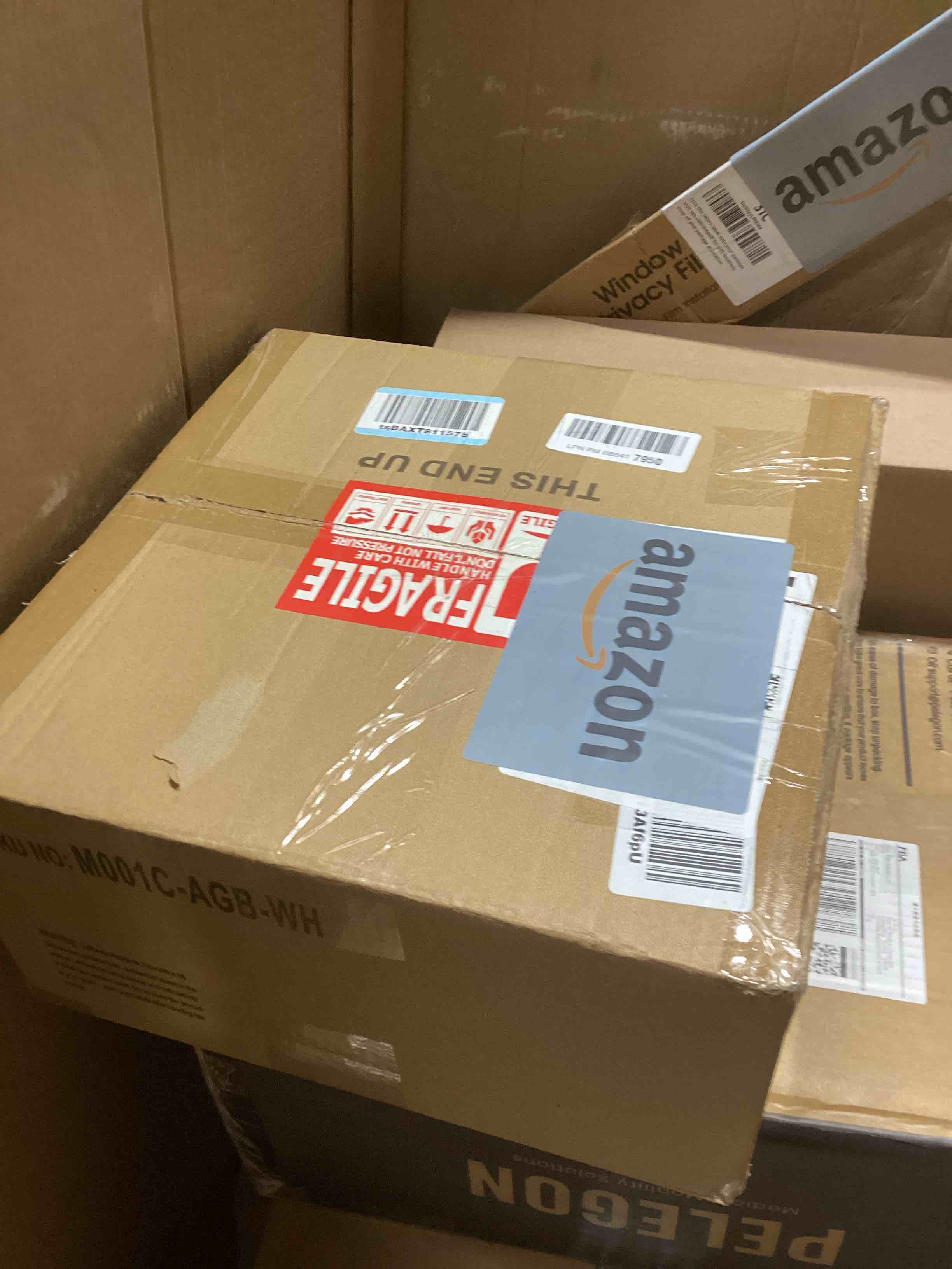 https://s3.amazonaws.com/lotting-images-prod/bidfta/GRA1611164_1732728893297.jpeg