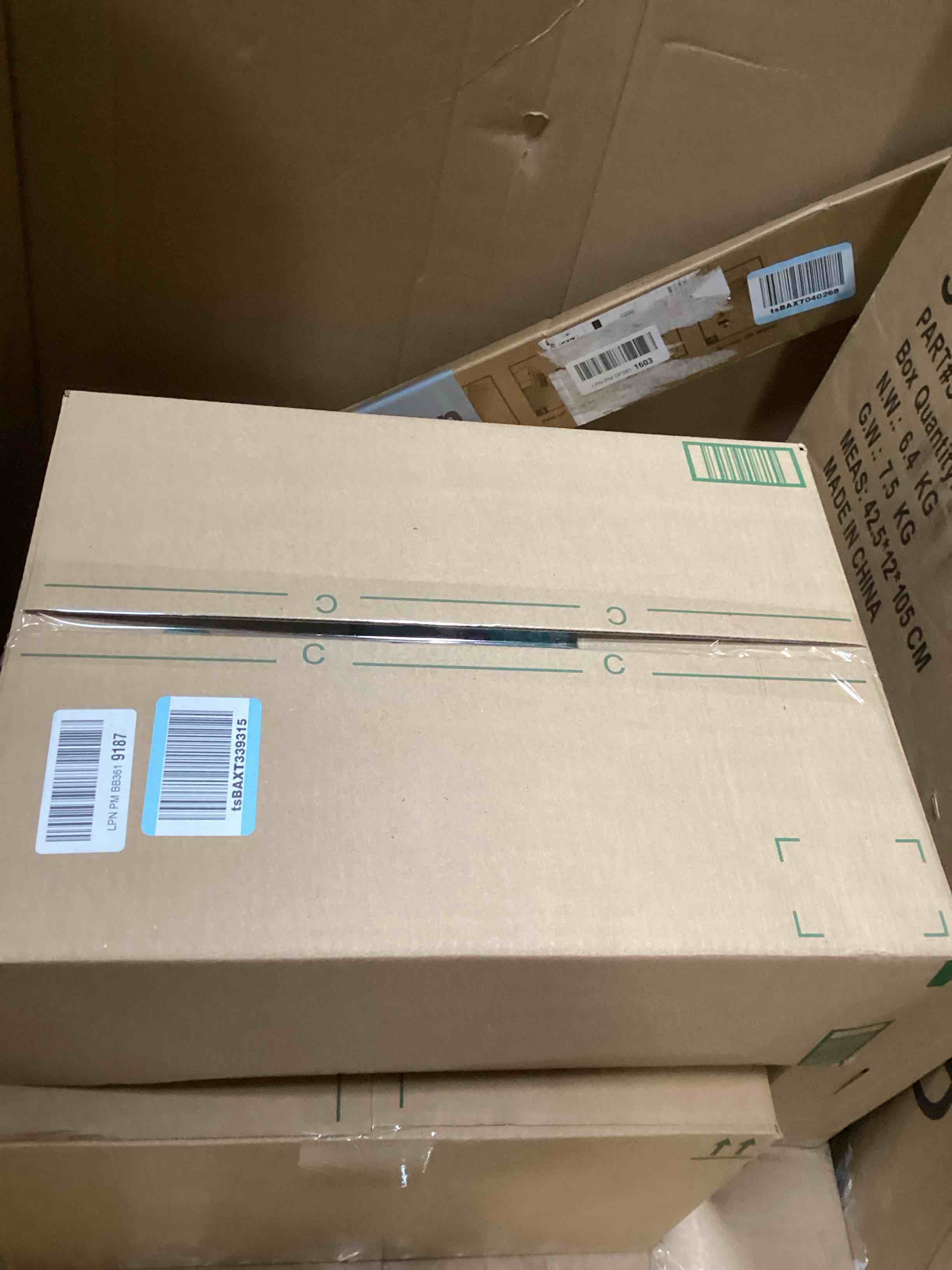 https://s3.amazonaws.com/lotting-images-prod/bidfta/GRA1611166_1732728971247.jpeg