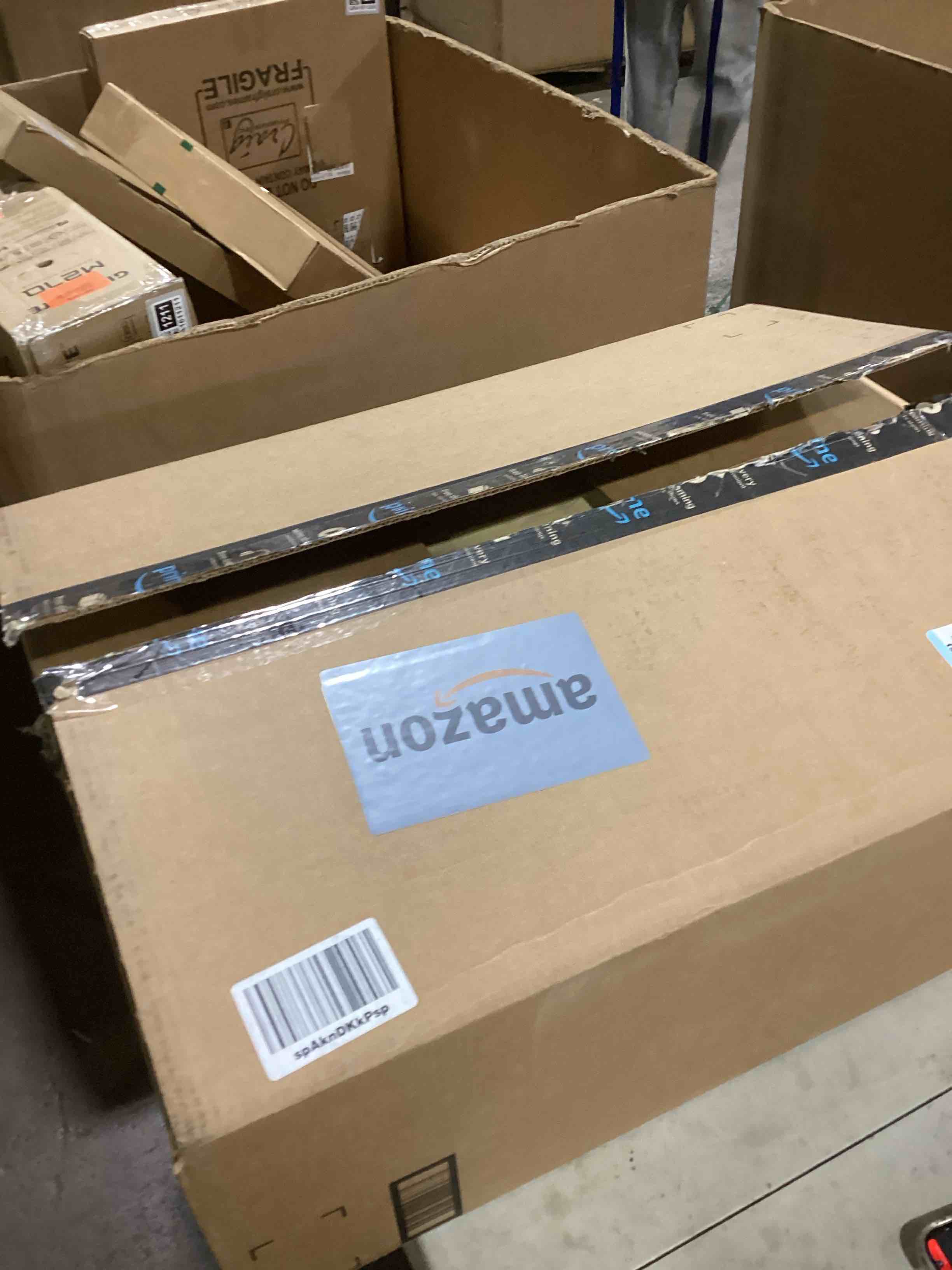 Cartist Floor Mats Compatible with Acura MDX 2014-2021 with Bench Seating (7 Seat) (Not for Hybrid) All Weather Floor Liner TPE