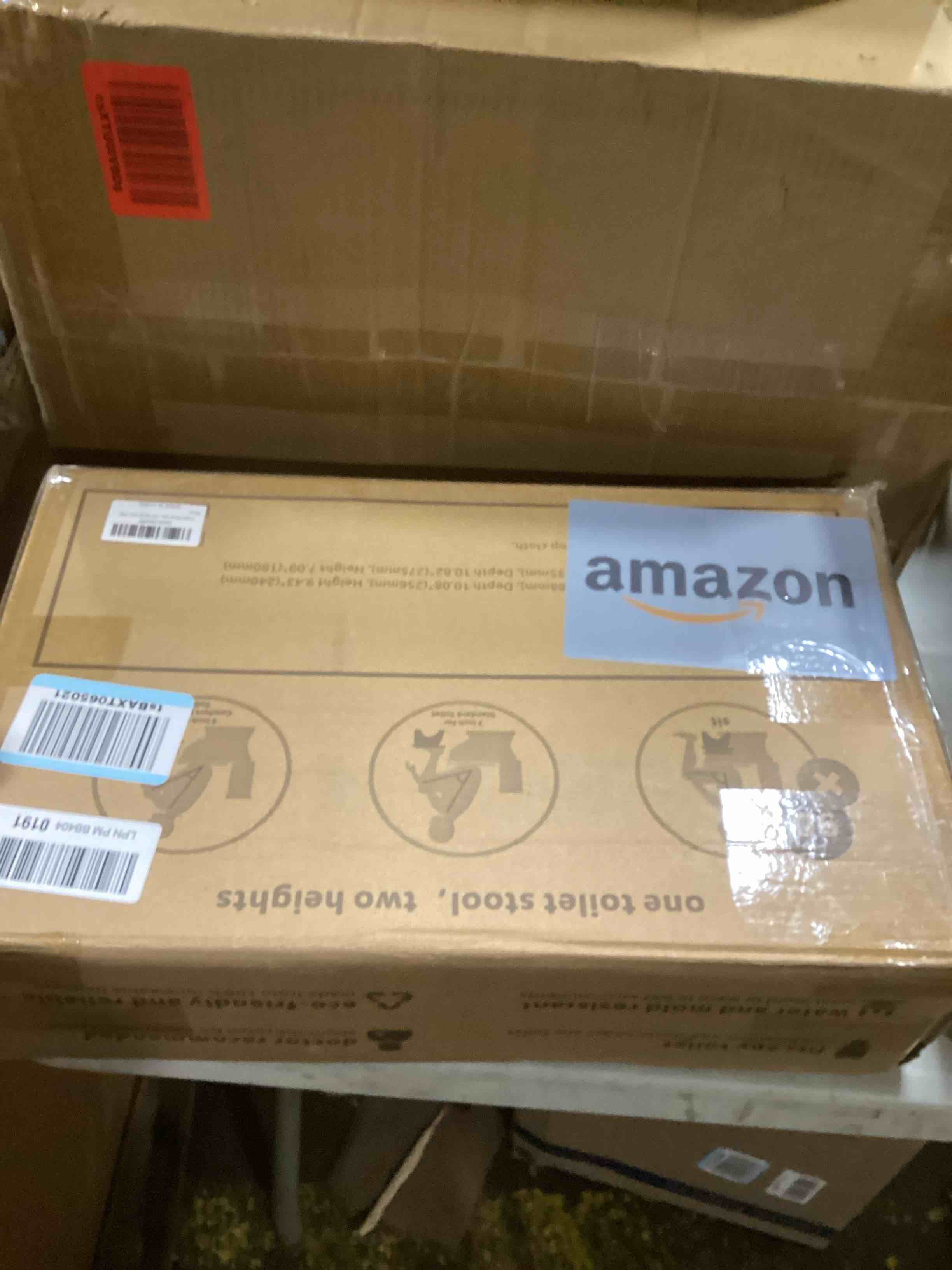 https://s3.amazonaws.com/lotting-images-prod/bidfta/GRA1611322_1732906571383.jpeg