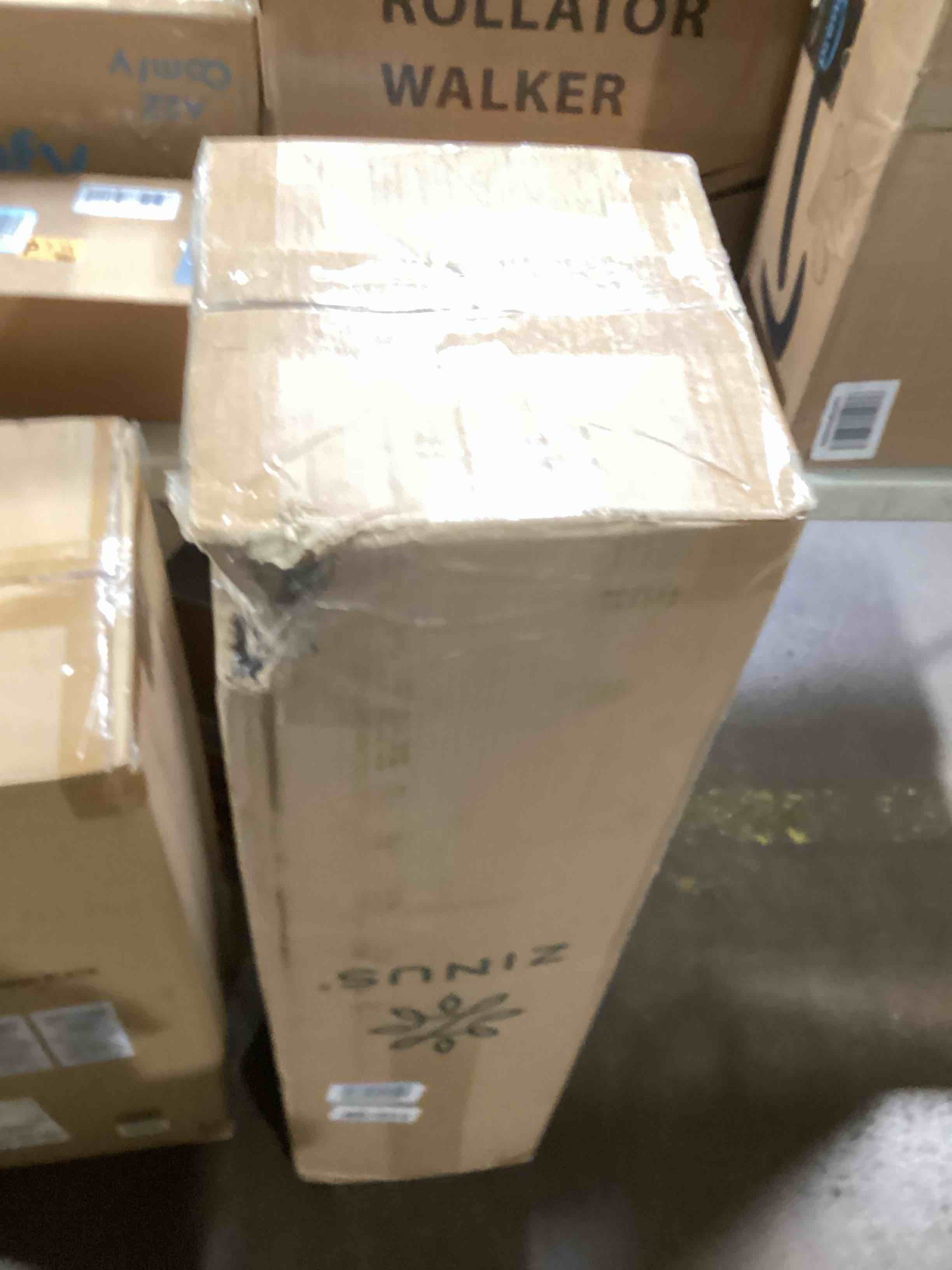 https://s3.amazonaws.com/lotting-images-prod/bidfta/GRA1611389_1732899488698.jpeg