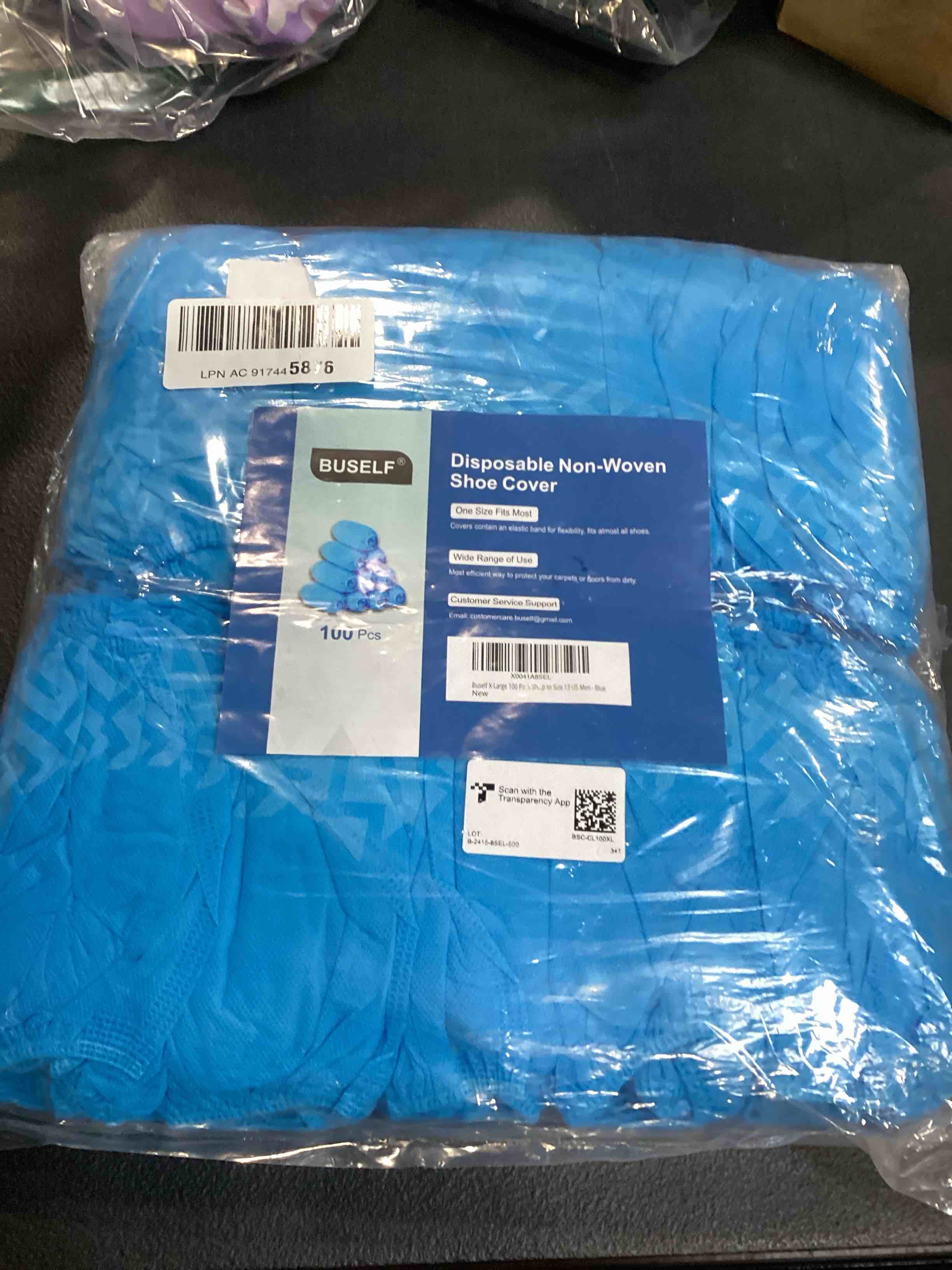 https://s3.amazonaws.com/lotting-images-prod/bidfta/GRA1611495_1733154884031.jpeg
