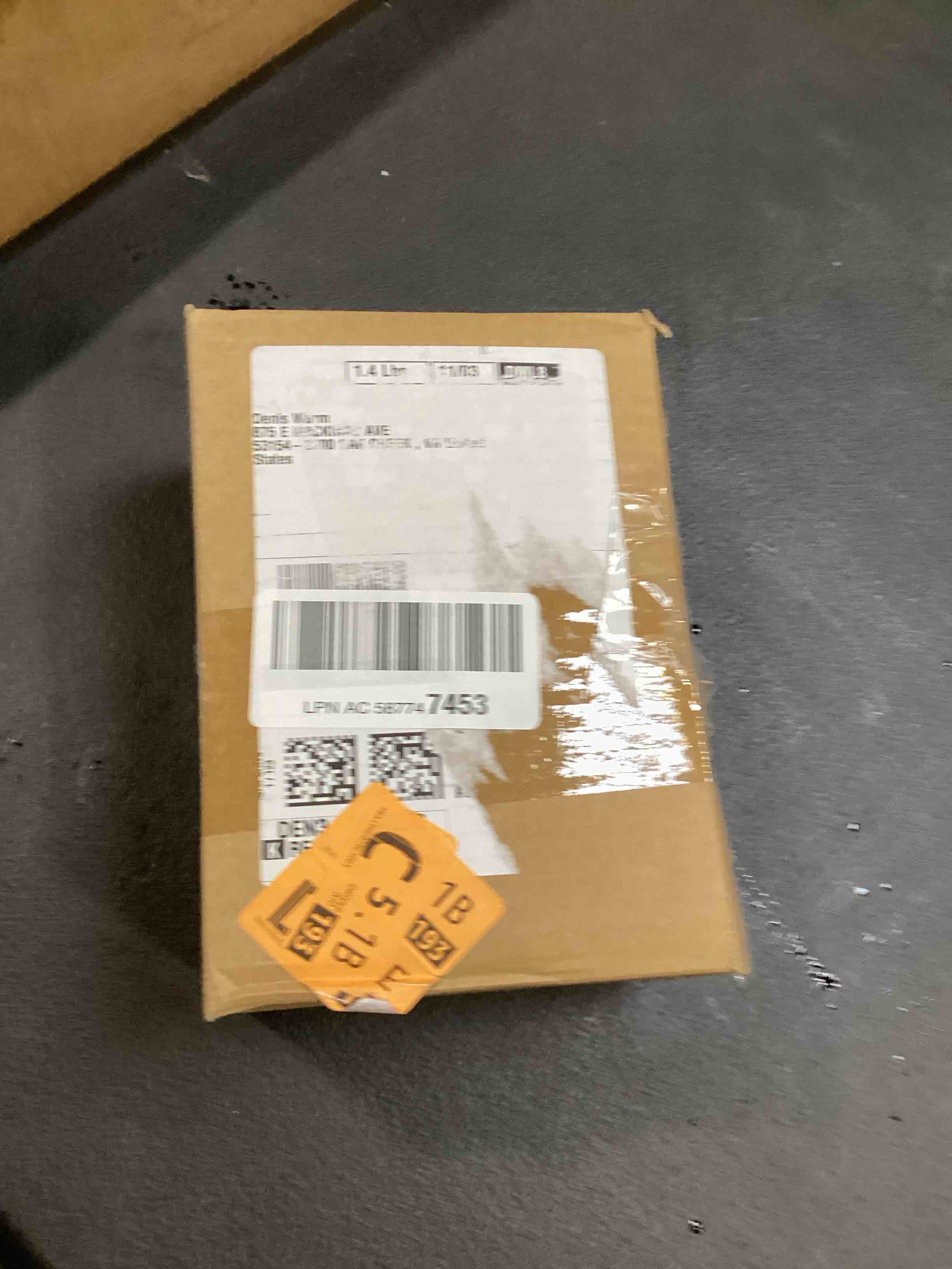 https://s3.amazonaws.com/lotting-images-prod/bidfta/GRA1611545_1733157767638.jpeg
