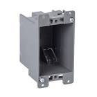GB Gardner Bender 1-Gang Box