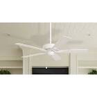 Harbor Breeze Cypress Point Ciling fan