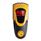 Zircon StudSensor L70 OneStep Stud Finder