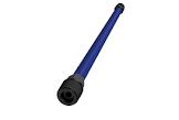 project source  1/2 in x 12-in   multi flex riser1,27 cm/ 30,48 cm 