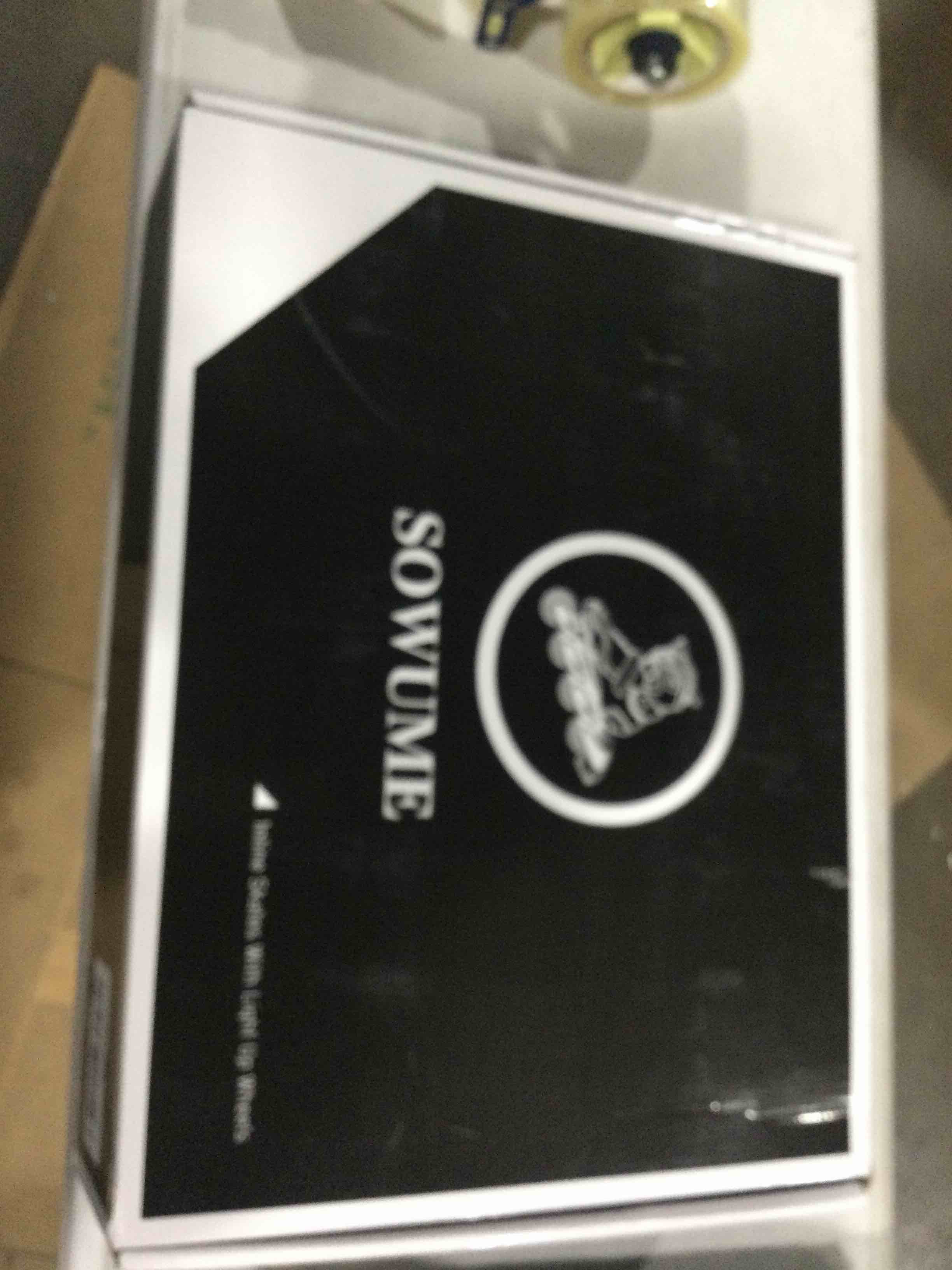 https://s3.amazonaws.com/lotting-images-prod/bidfta/GRA1612114_1732201678527.jpeg