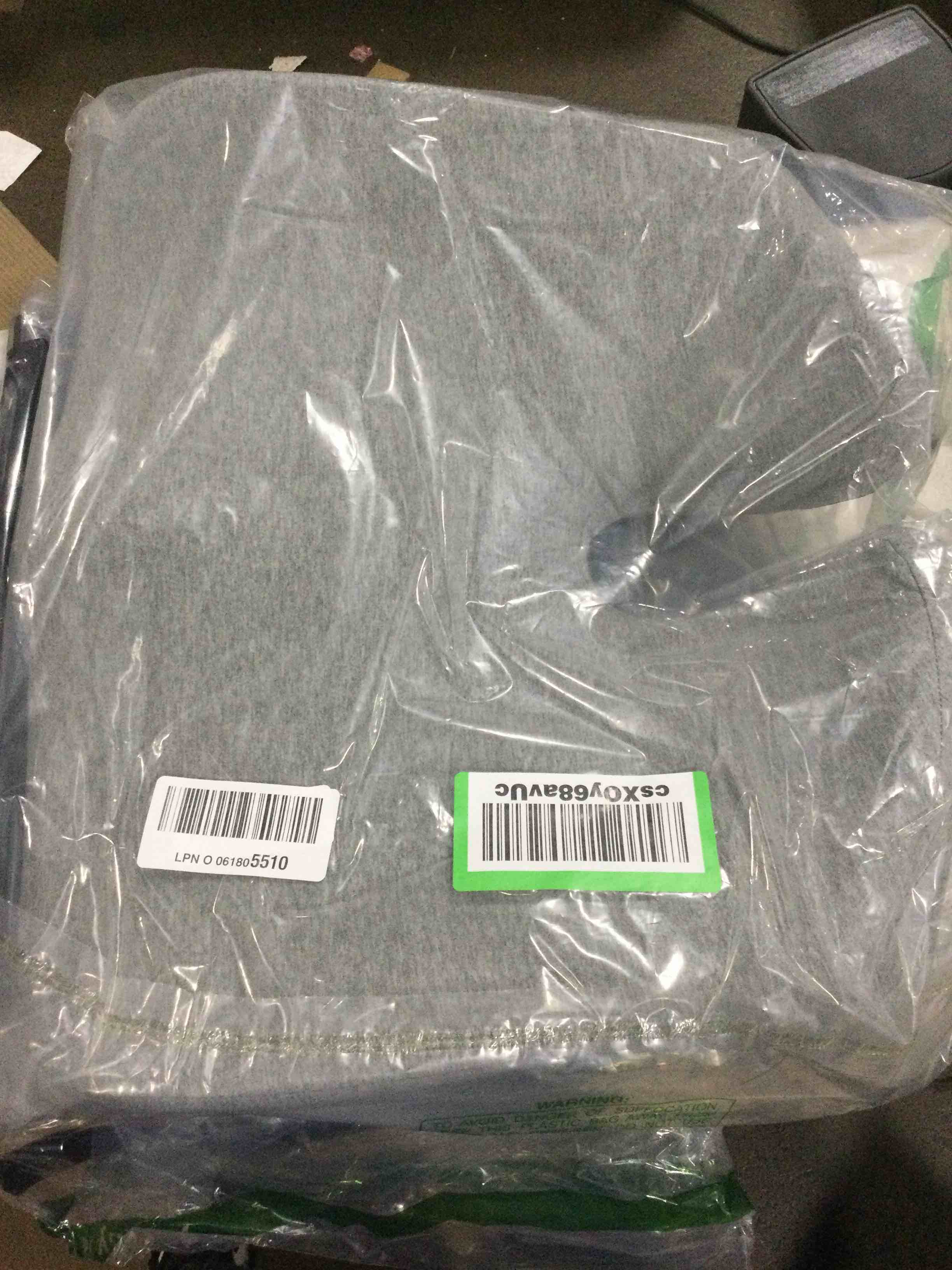 https://s3.amazonaws.com/lotting-images-prod/bidfta/GRA1612116_1732201818778.jpeg