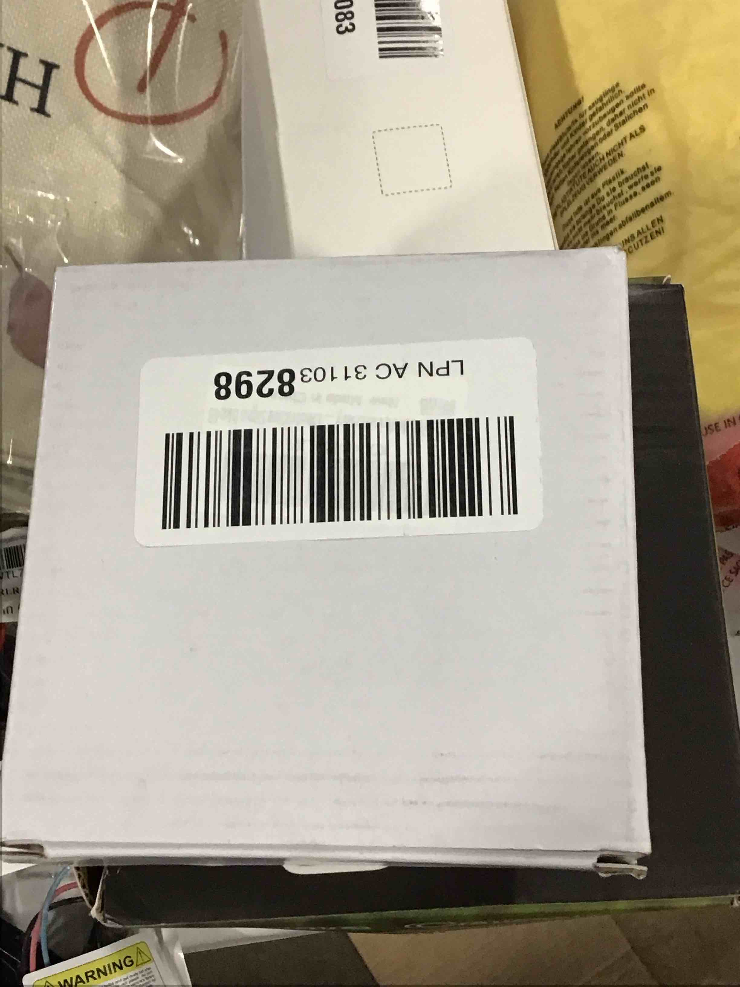 https://s3.amazonaws.com/lotting-images-prod/bidfta/GRA1612274_1732223092267.jpeg