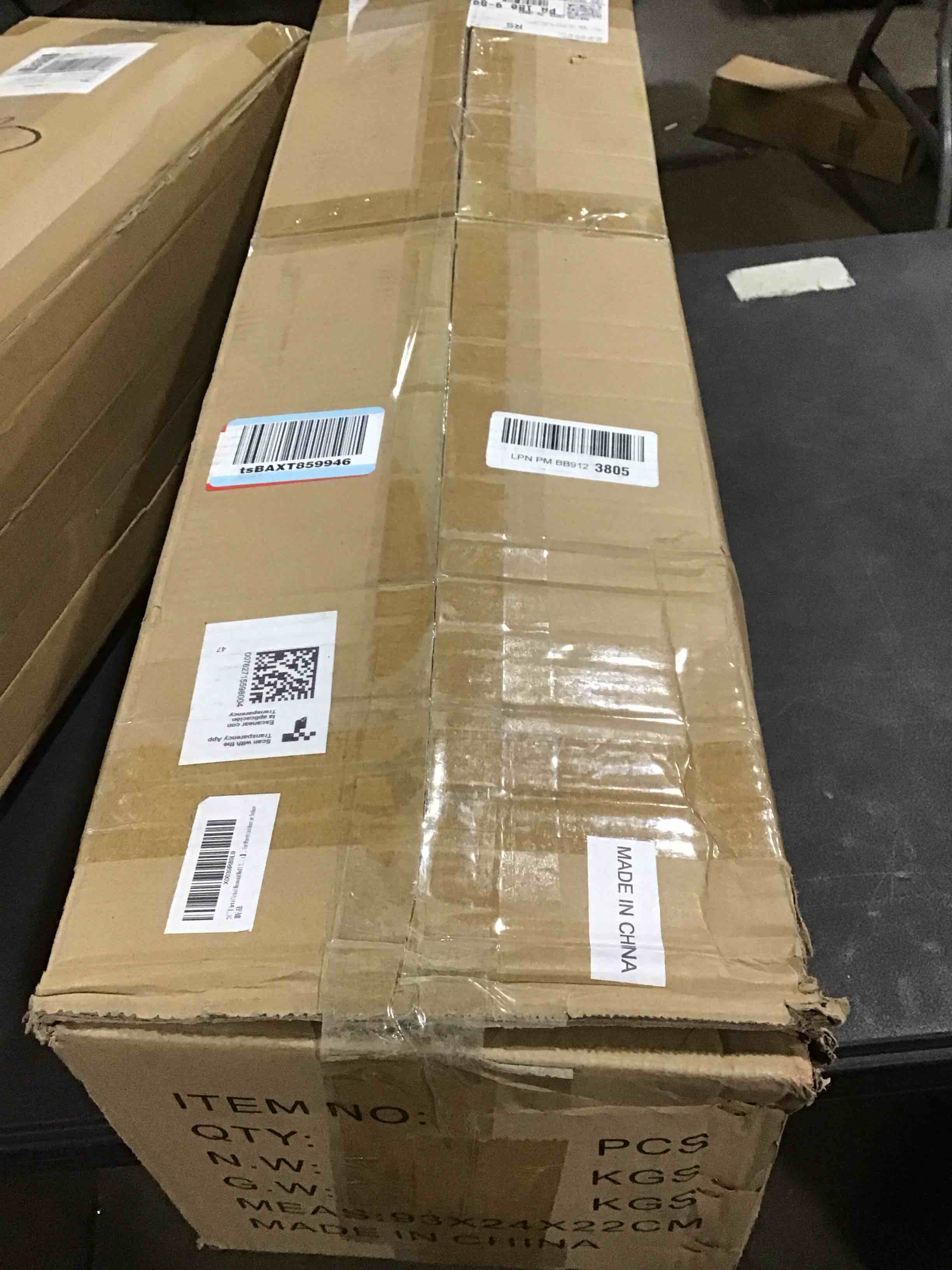 https://s3.amazonaws.com/lotting-images-prod/bidfta/GRA1612461_1732738554203.jpeg