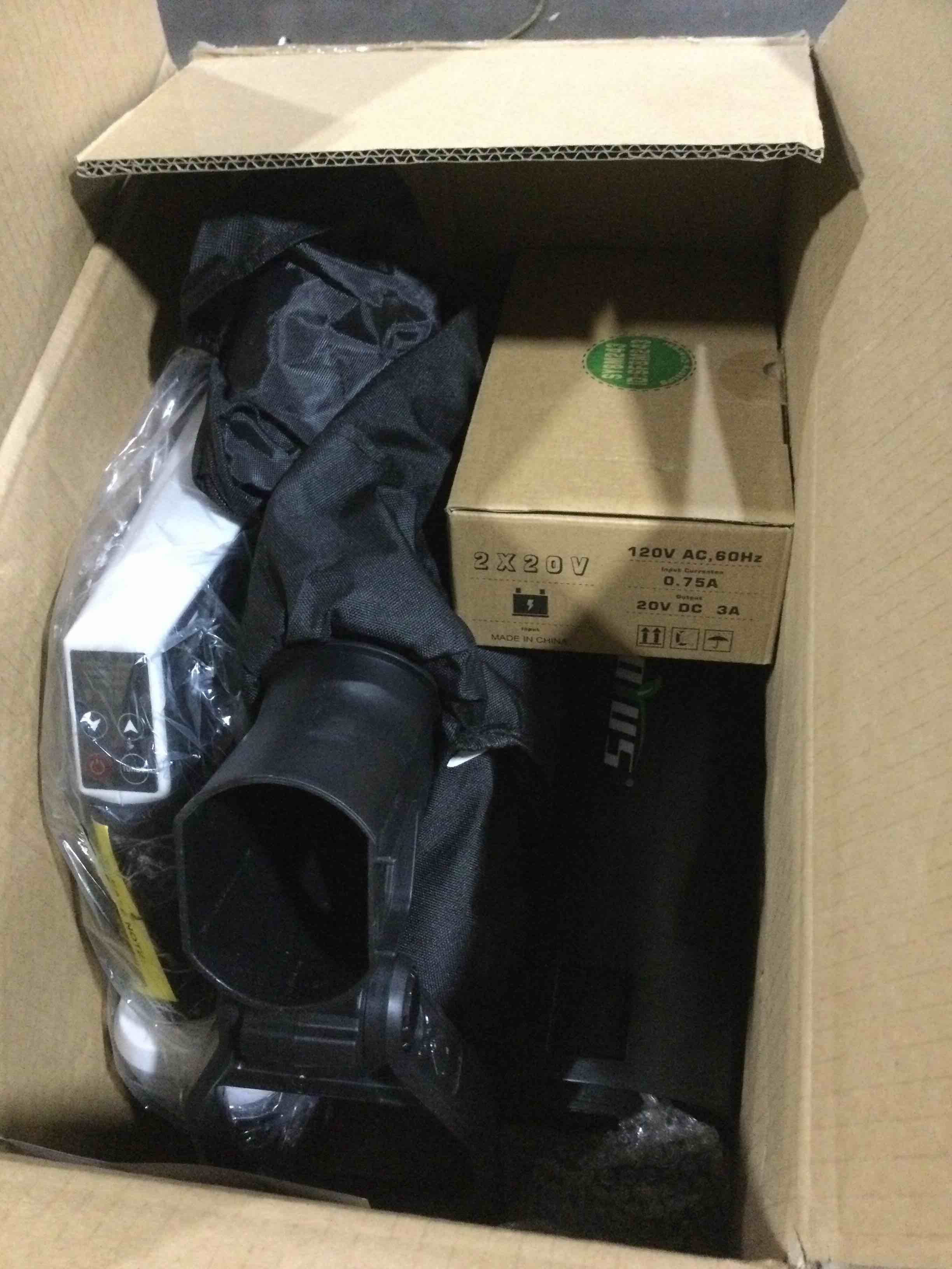 https://s3.amazonaws.com/lotting-images-prod/bidfta/GRA1612469_1733412414145.jpeg