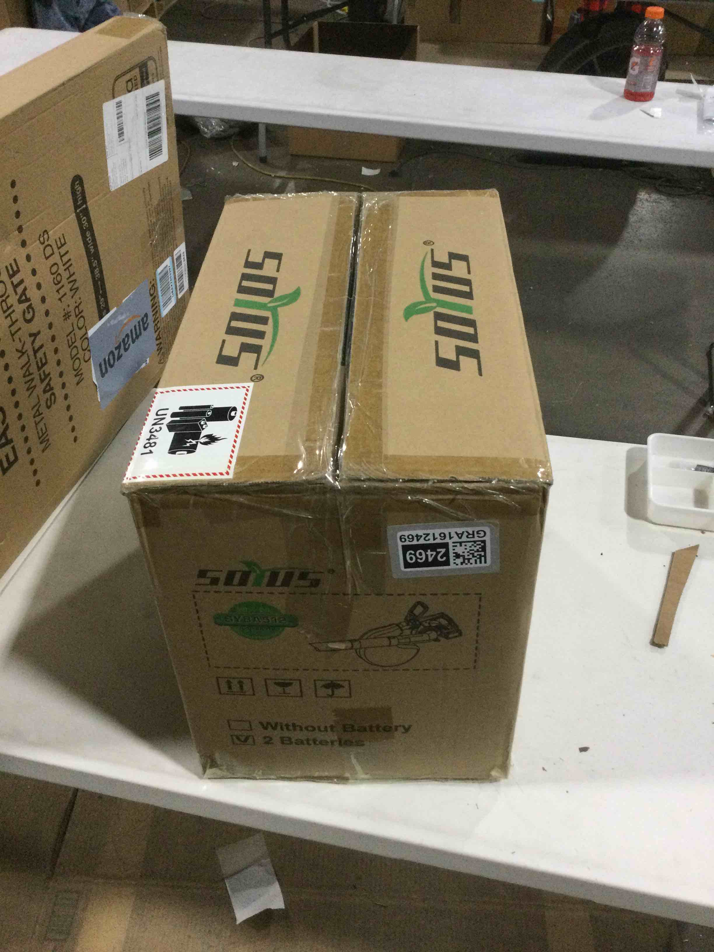 https://s3.amazonaws.com/lotting-images-prod/bidfta/GRA1612469_1733412457644.jpeg