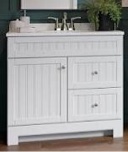 bathroom vanity 2694553