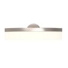 ORIGIN2L LYNNPARK VANITY LIGHT