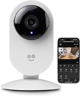 https://s3.amazonaws.com/lotting-images-prod/bidfta/GRA1614231_1734556076190.jpeg