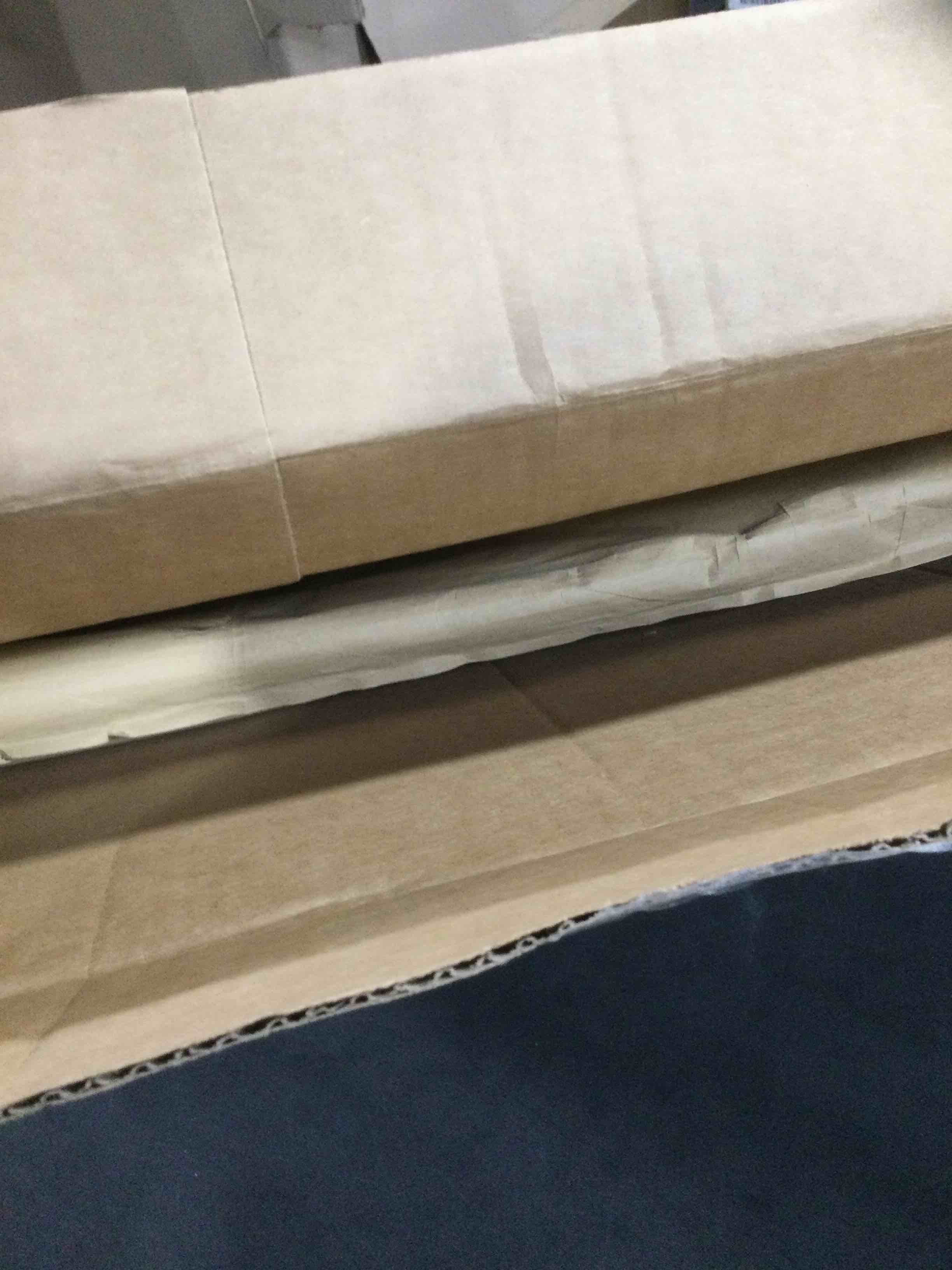 Mixsuper Custom Fit Cargo Liner for 2019-2023 Volvo XC60 Trunk Mat XC60 Accessories 3D All Weather Anti-Slip Durable Odorless Rear Trunk Liner Cargo Mat Black