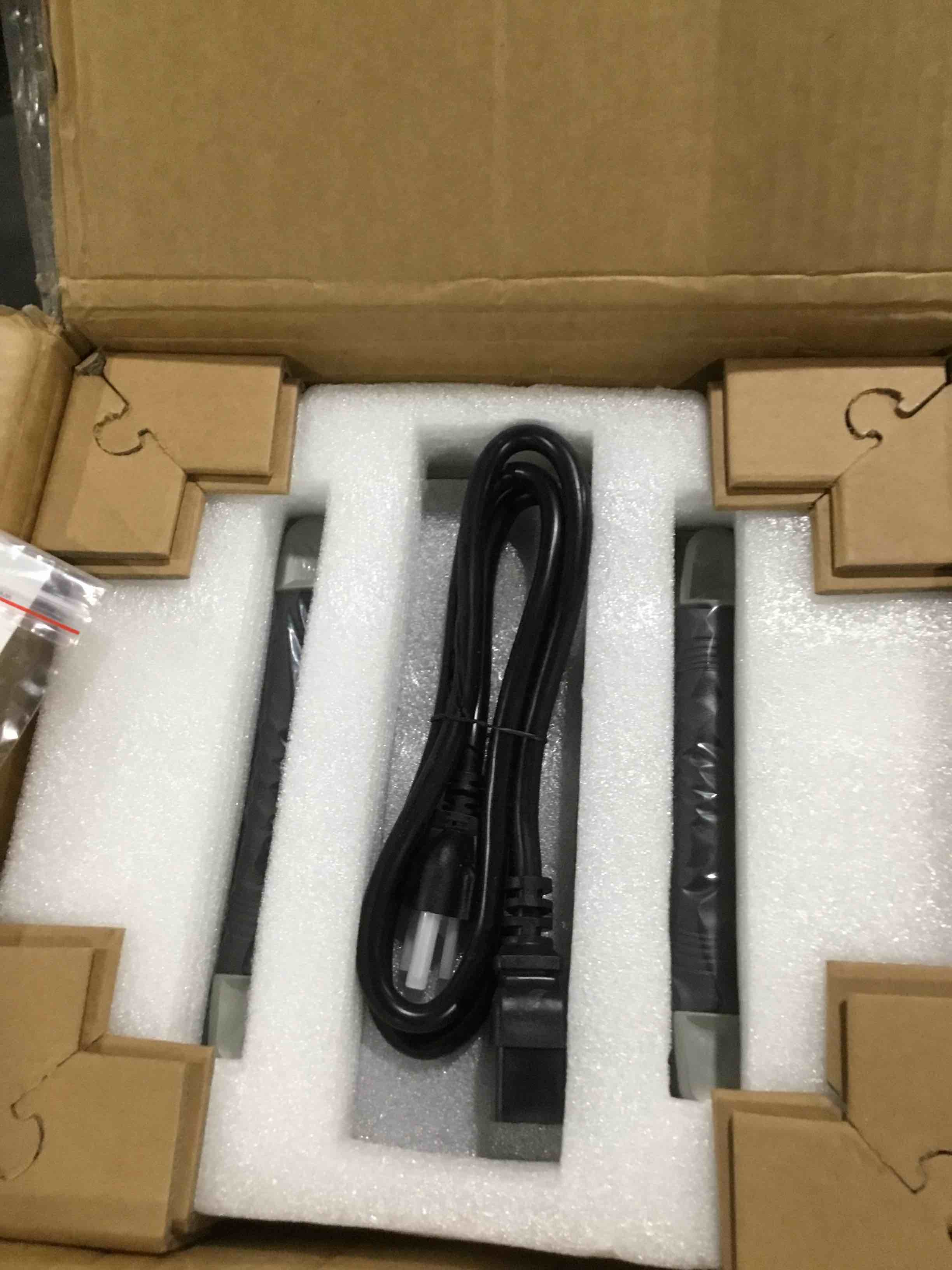 https://s3.amazonaws.com/lotting-images-prod/bidfta/GRA1614711_1738066084109.jpeg