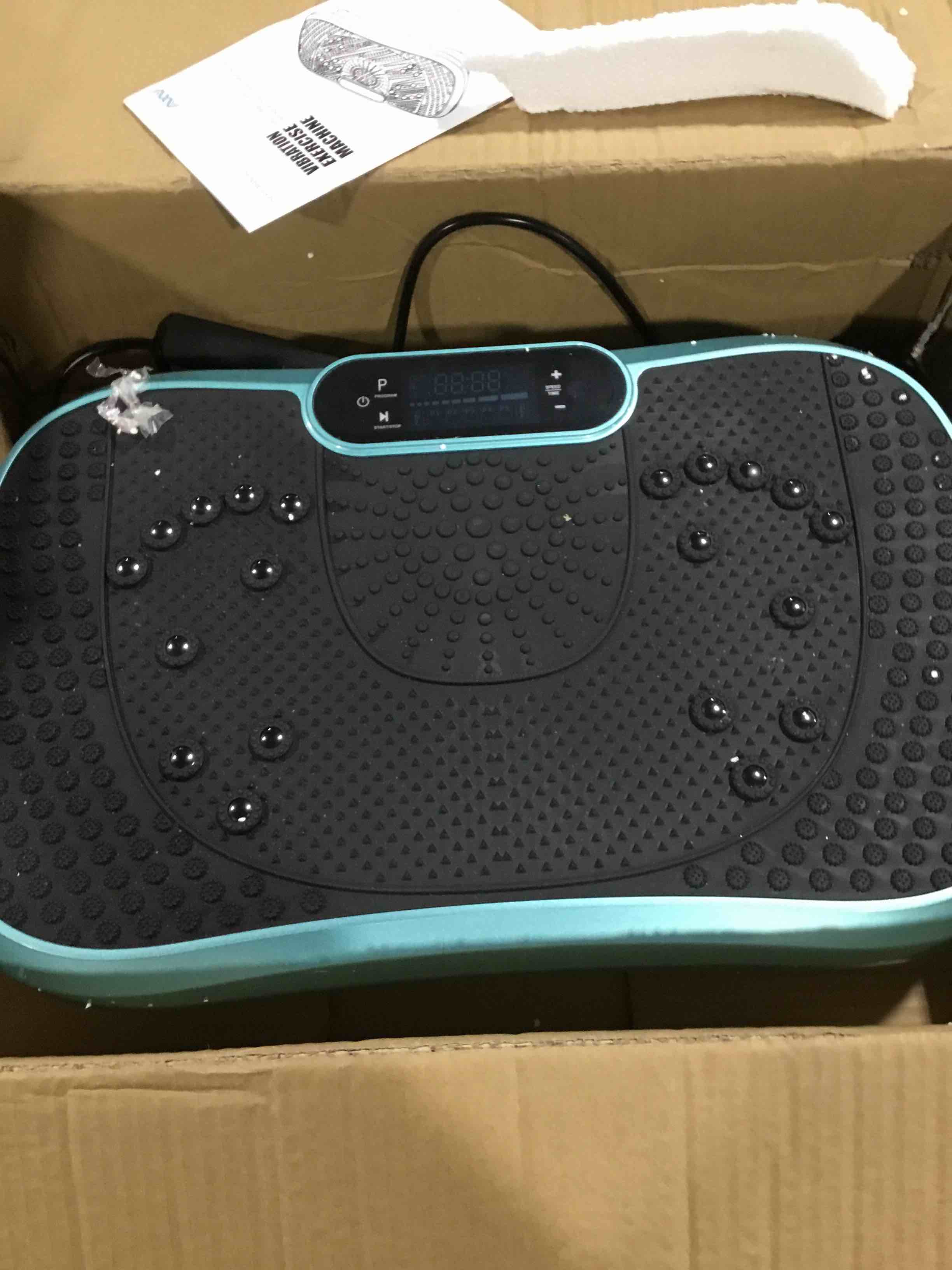 https://s3.amazonaws.com/lotting-images-prod/bidfta/GRA1614715_1738066567480.jpeg