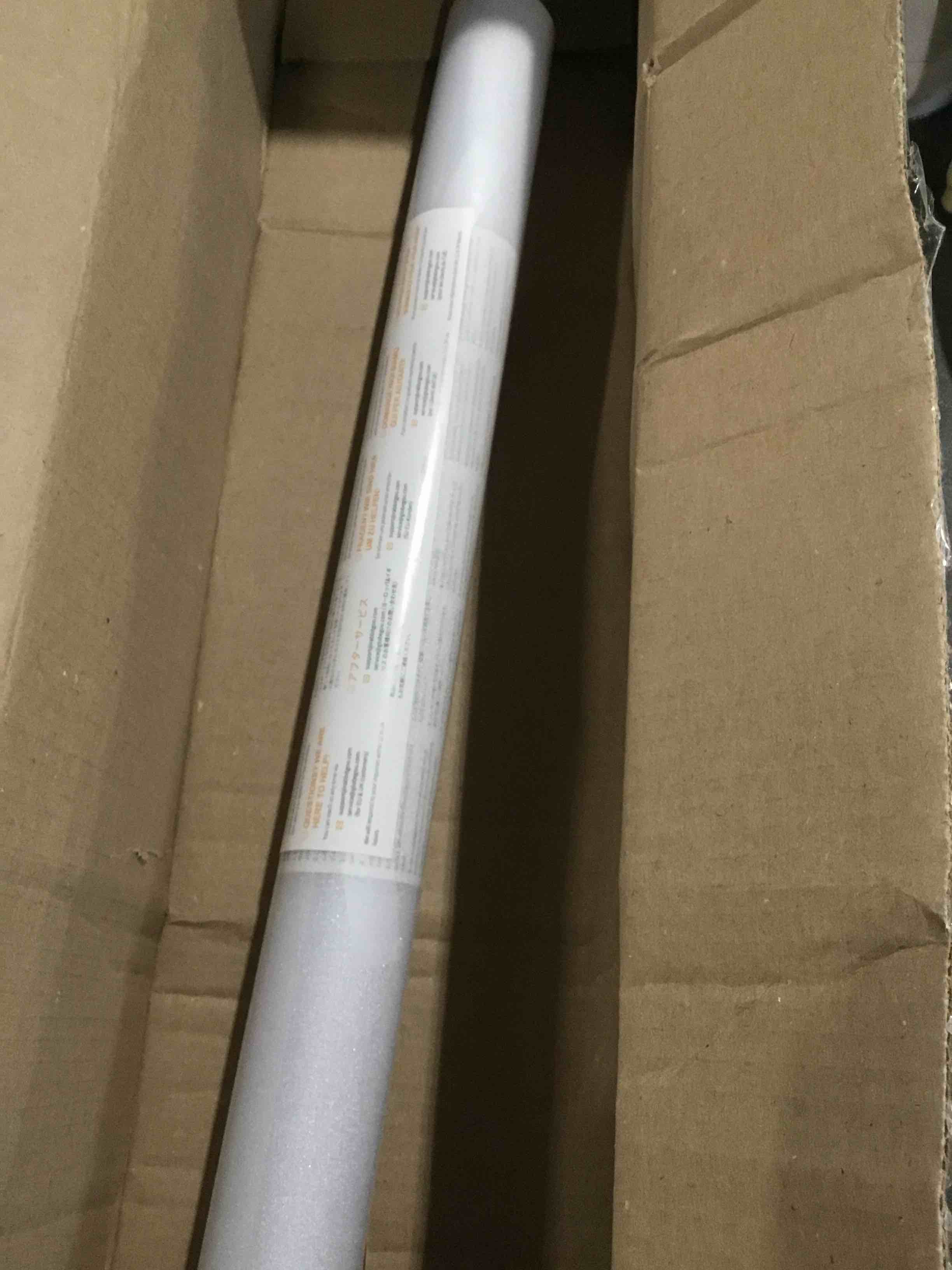 https://s3.amazonaws.com/lotting-images-prod/bidfta/GRA1614787_1738078821705.jpeg