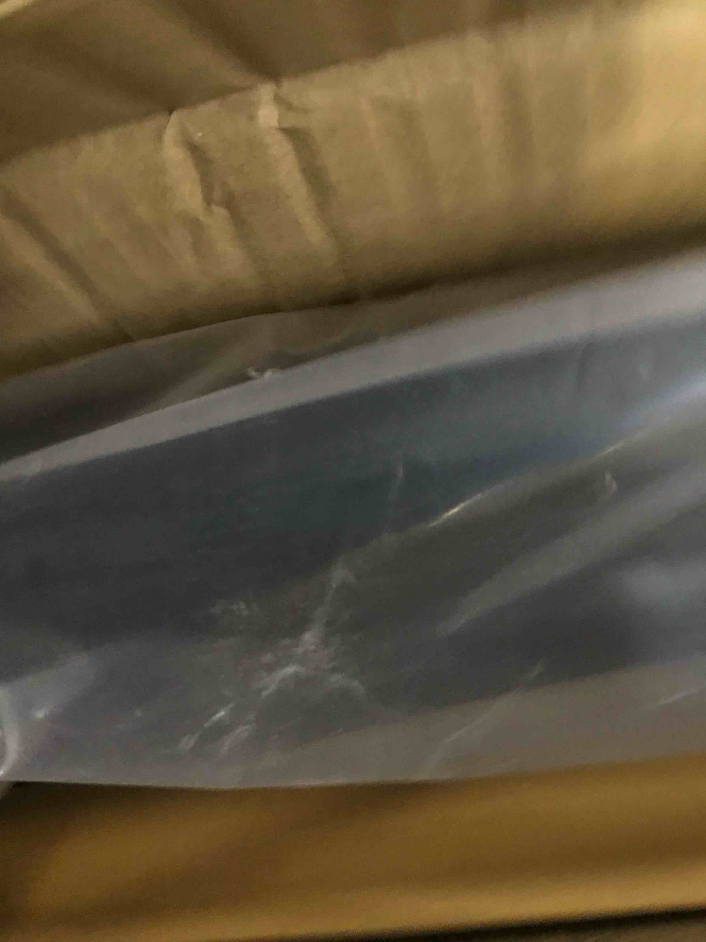 https://s3.amazonaws.com/lotting-images-prod/bidfta/GRA1614802_1738082636912.jpeg