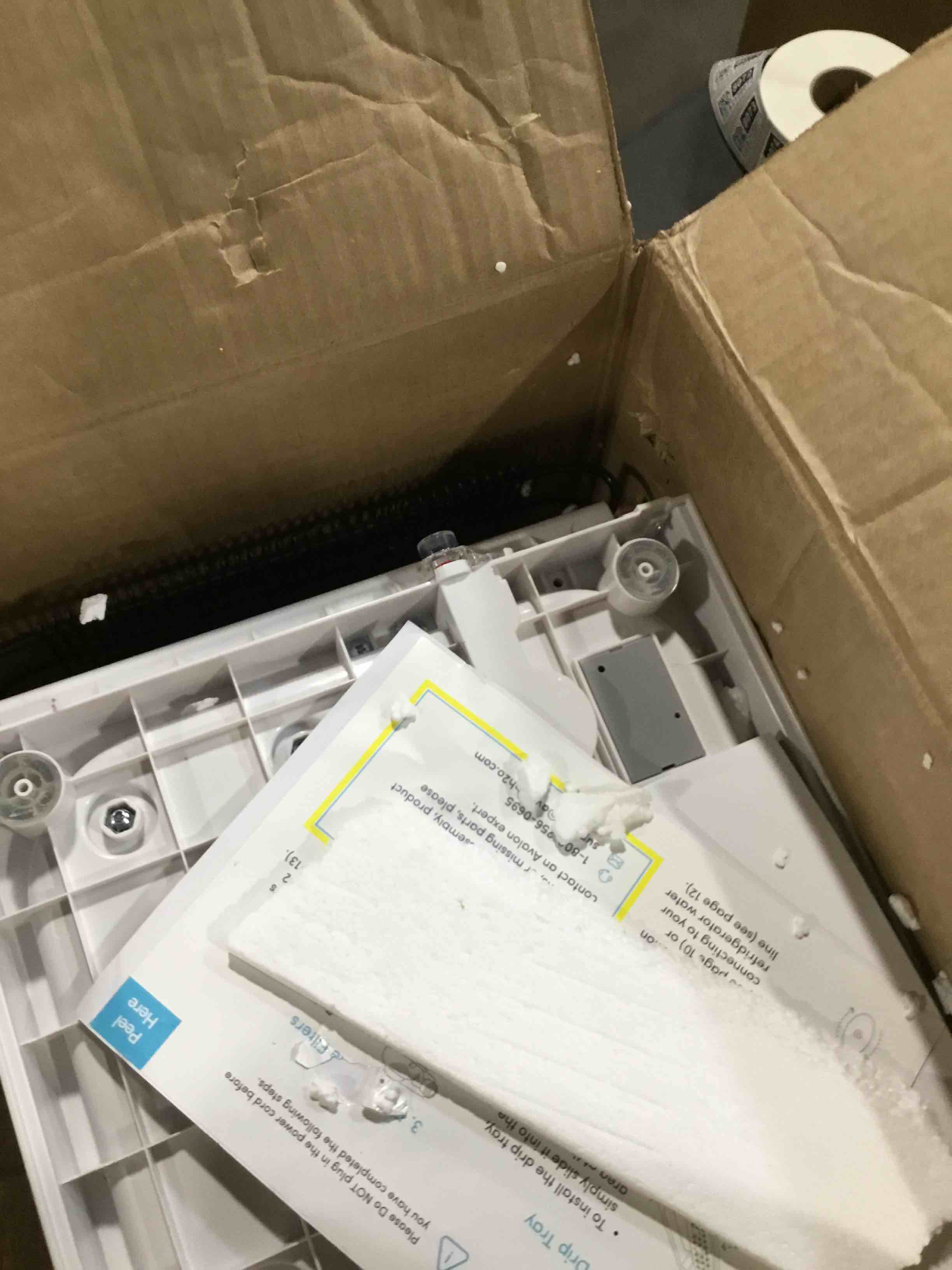 https://s3.amazonaws.com/lotting-images-prod/bidfta/GRA1614803_1738082799349.jpeg