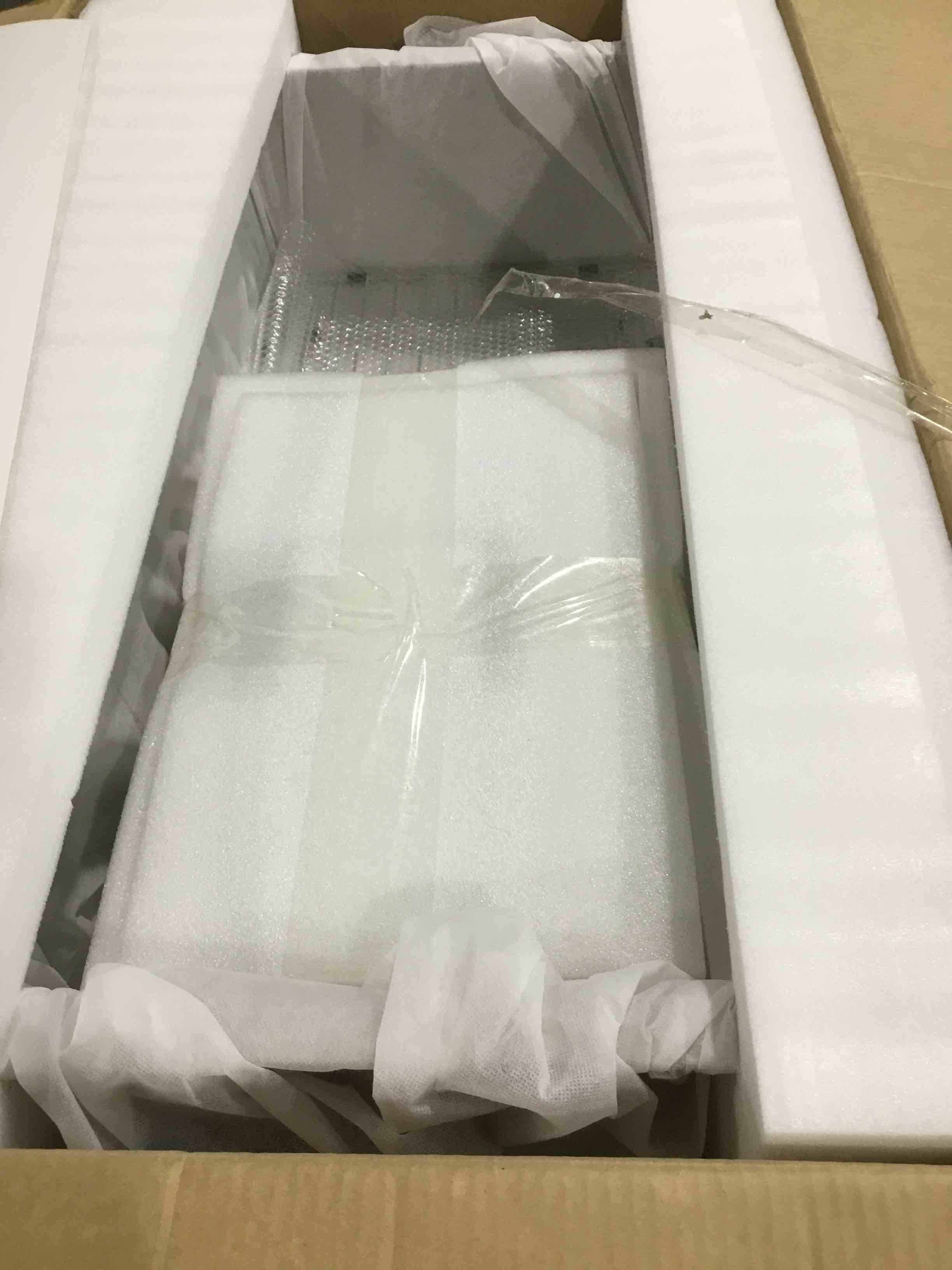 https://s3.amazonaws.com/lotting-images-prod/bidfta/GRA1614910_1738095426976.jpeg