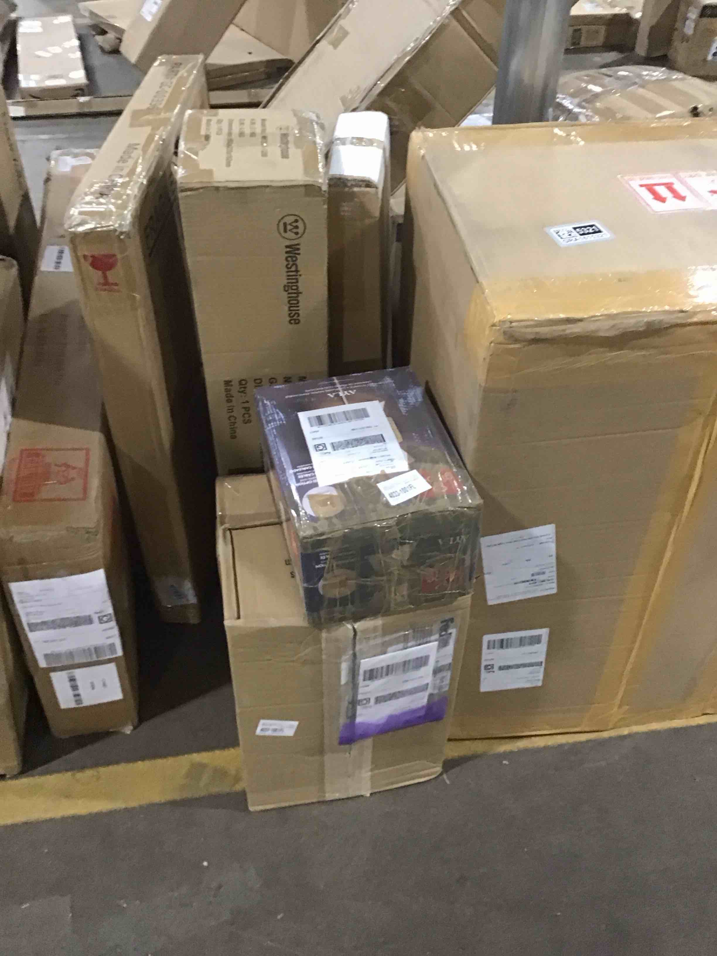 Frieder 2-Light Plug-In Or Hardwire Wall Sconce With White Fabric Shade And Rattan Accent