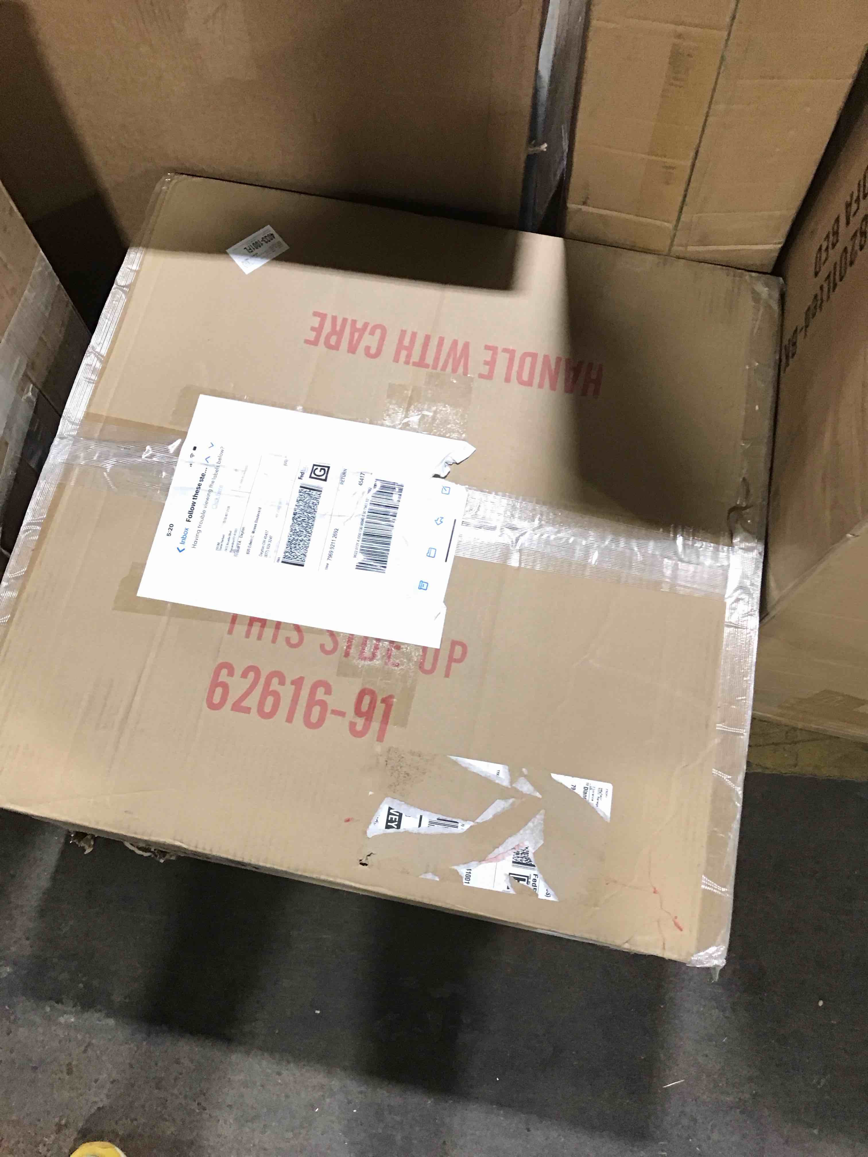 https://s3.amazonaws.com/lotting-images-prod/bidfta/GRA1615357_1733496563113.jpeg
