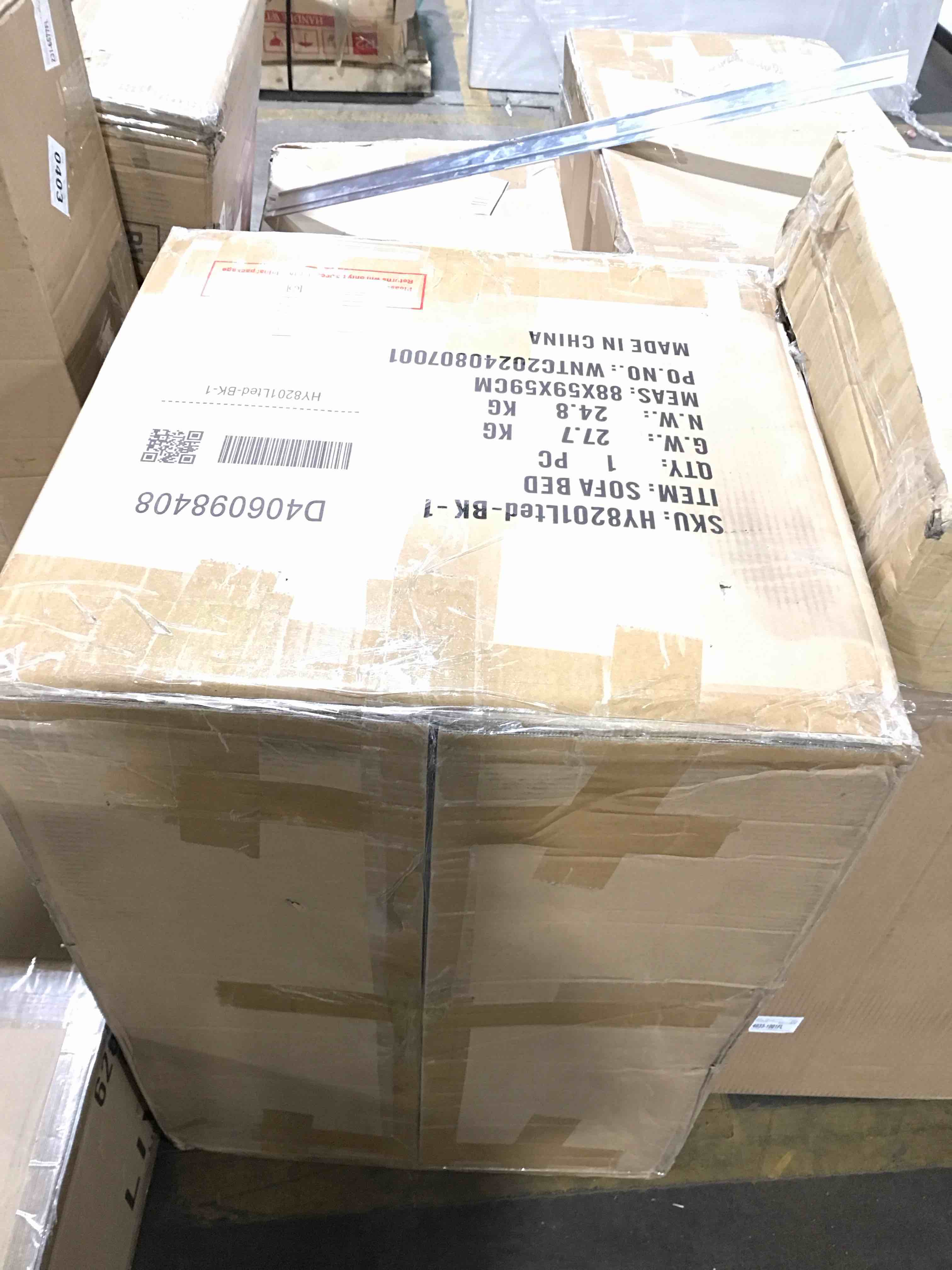 https://s3.amazonaws.com/lotting-images-prod/bidfta/GRA1615358_1733496604975.jpeg