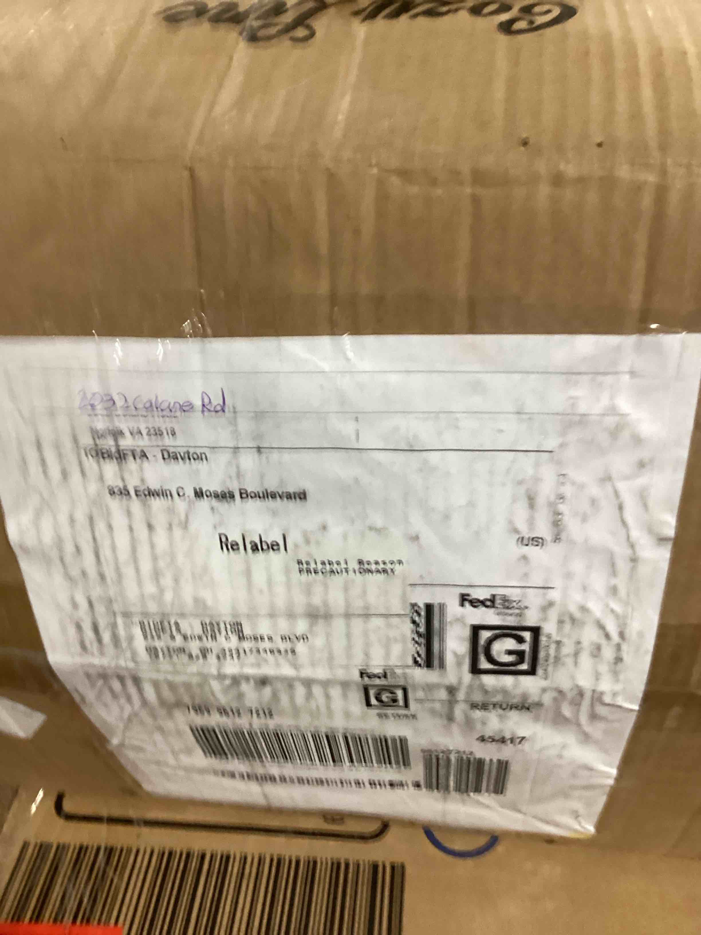 https://s3.amazonaws.com/lotting-images-prod/bidfta/GRA1615405_1733497691880.jpeg