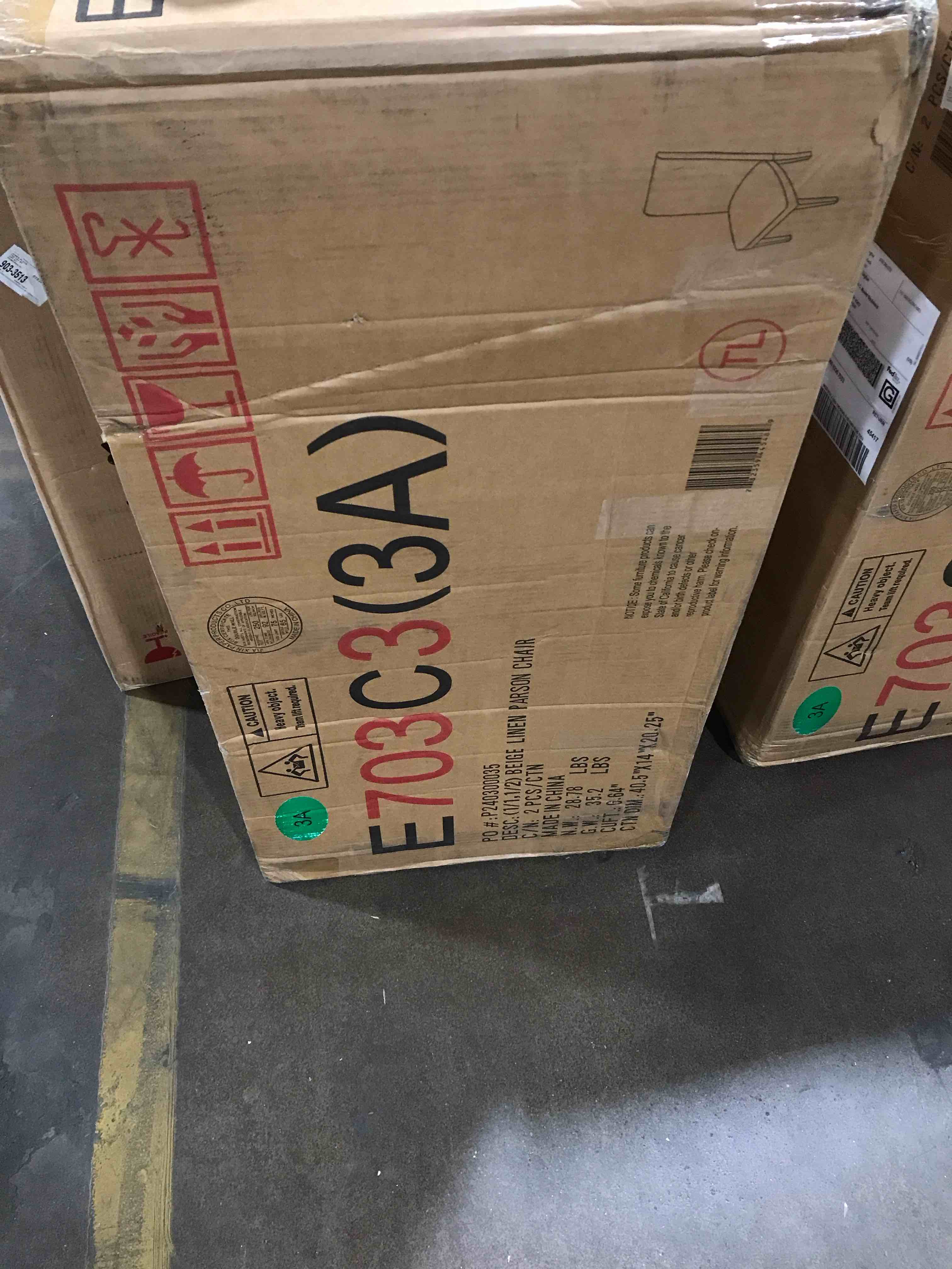 https://s3.amazonaws.com/lotting-images-prod/bidfta/GRA1615413_1733496743904.jpeg
