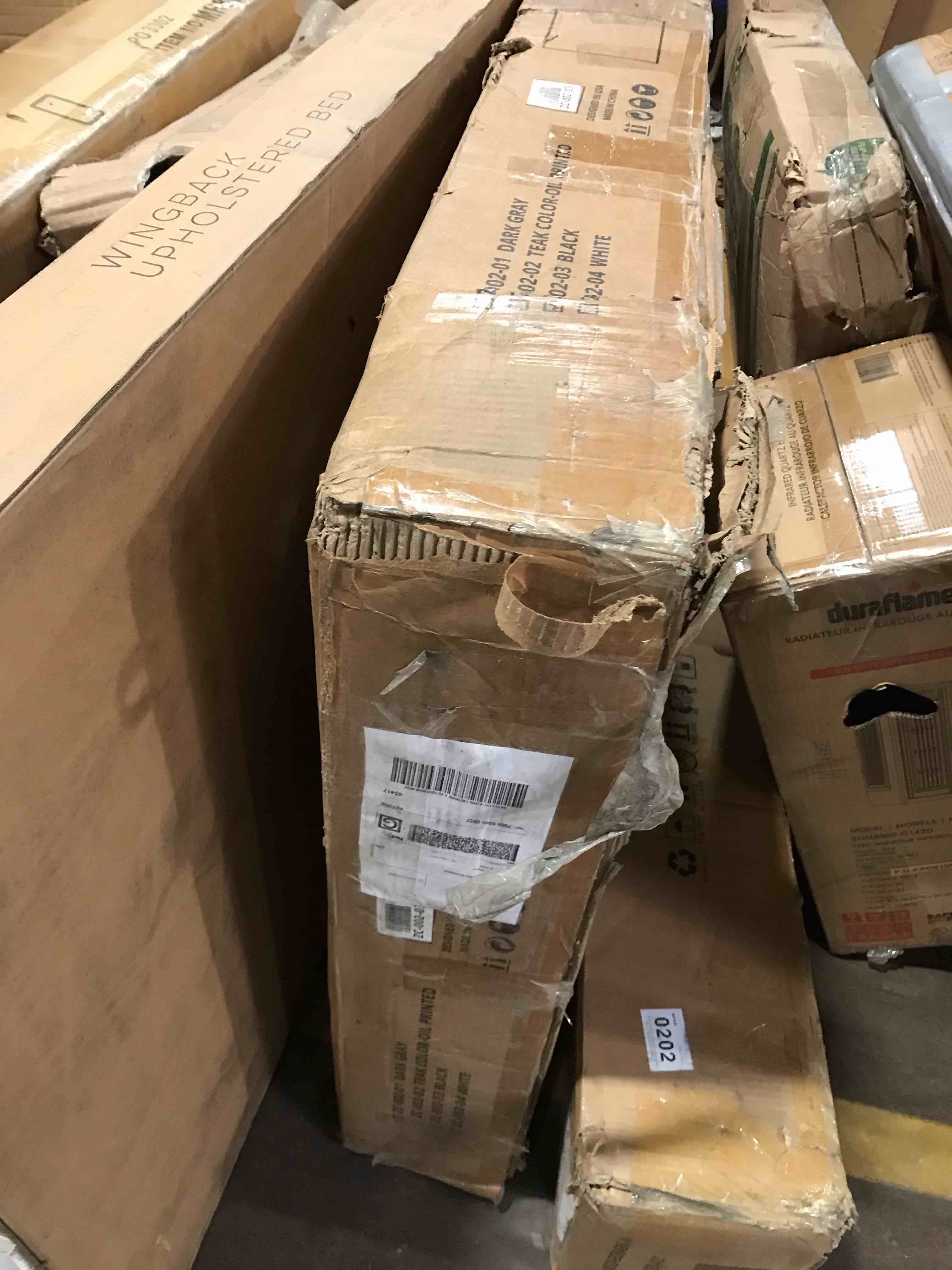 https://s3.amazonaws.com/lotting-images-prod/bidfta/GRA1615520_1733499531357.jpeg