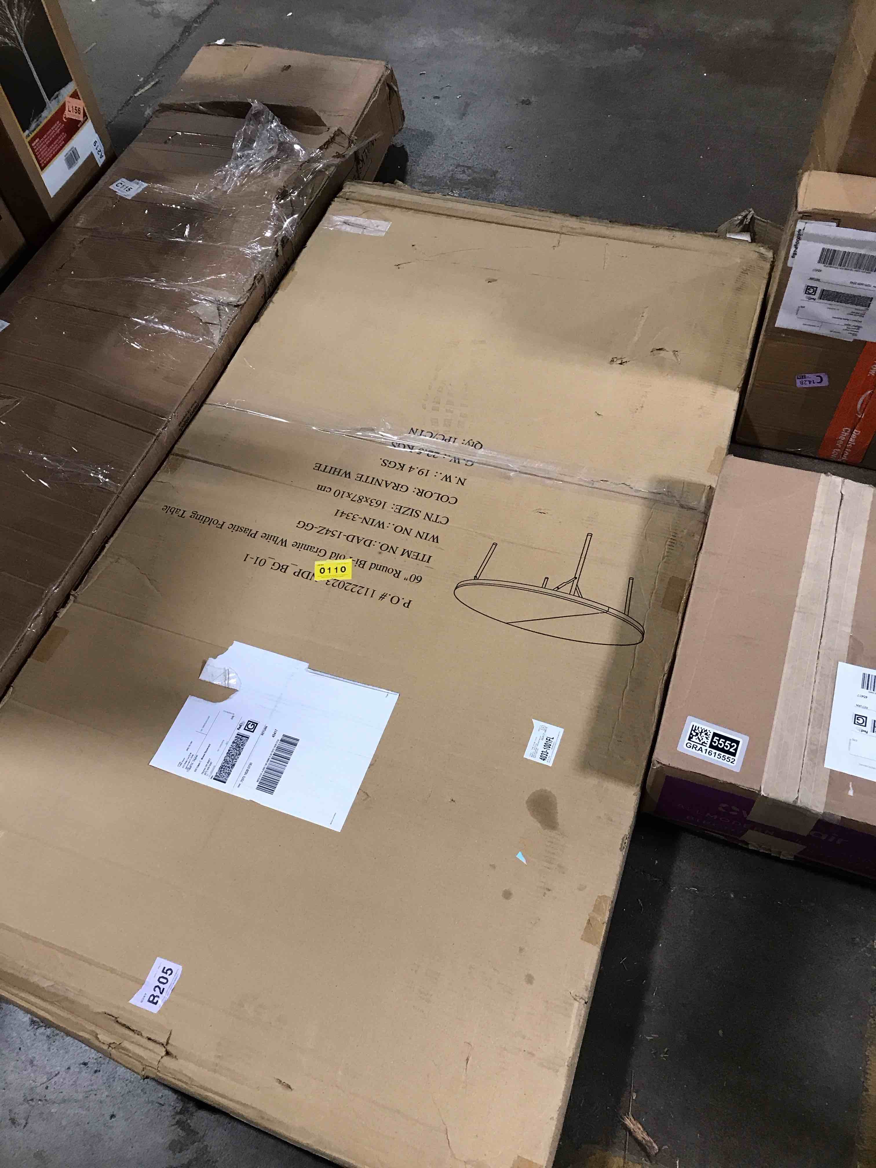 https://s3.amazonaws.com/lotting-images-prod/bidfta/GRA1615553_1733502734048.jpeg