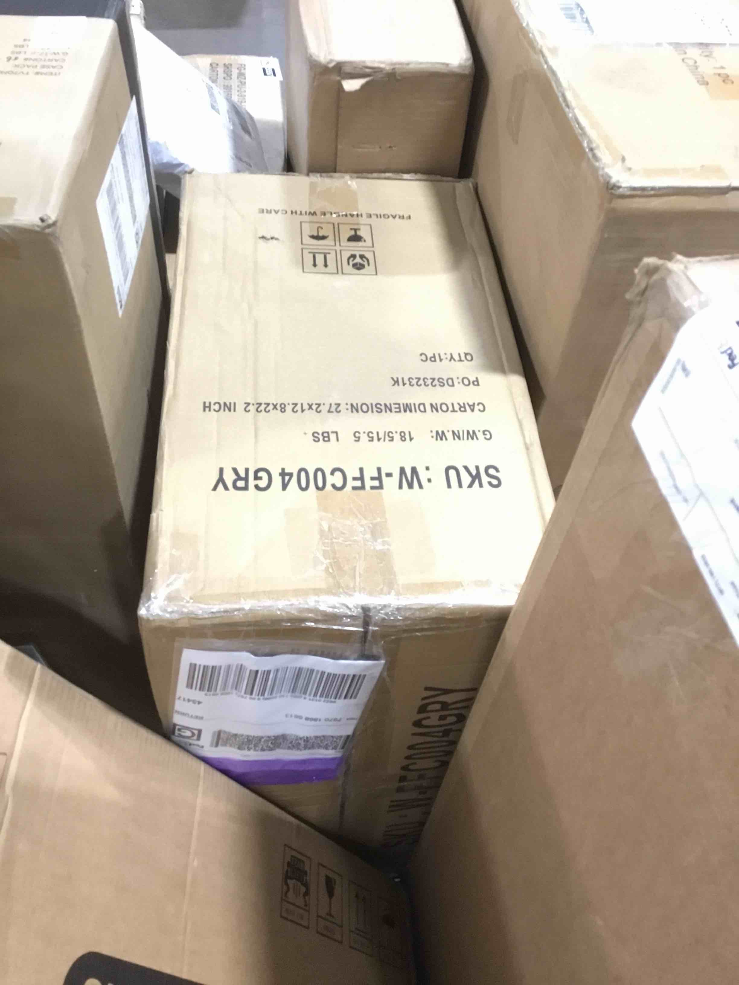 https://s3.amazonaws.com/lotting-images-prod/bidfta/GRA1615566_1733503606504.jpeg