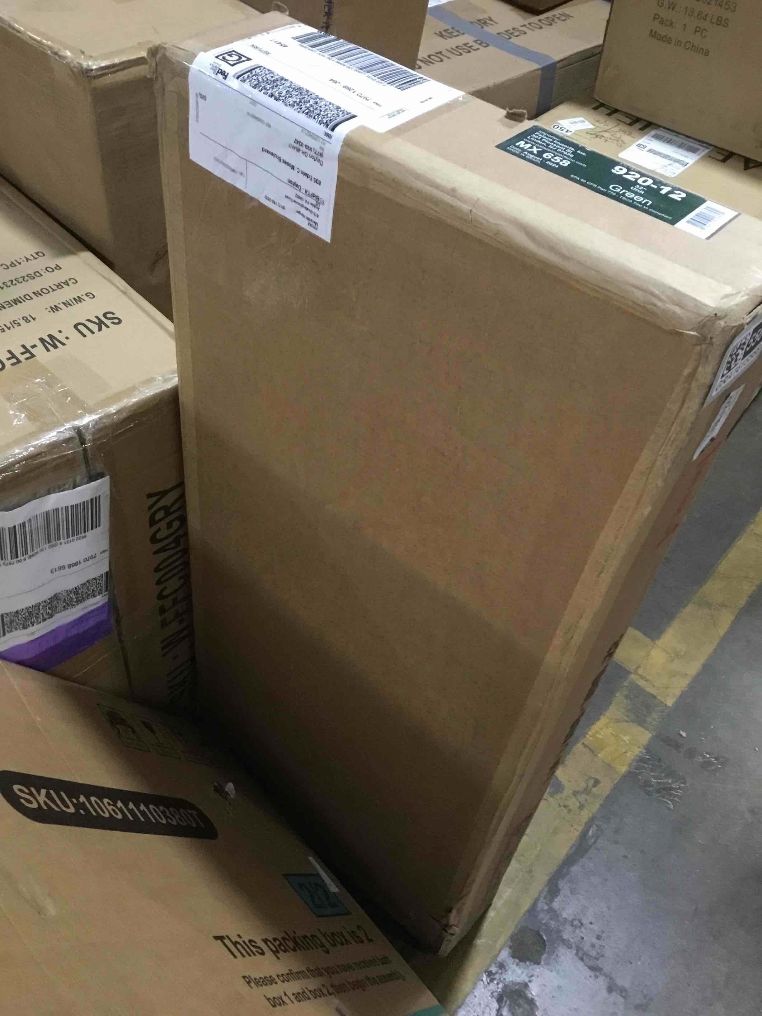 https://s3.amazonaws.com/lotting-images-prod/bidfta/GRA1615568_1733503702960.jpeg
